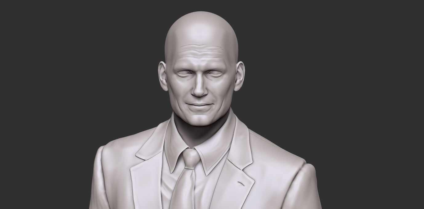 Henry Cavill_Peyman Khaleghi08