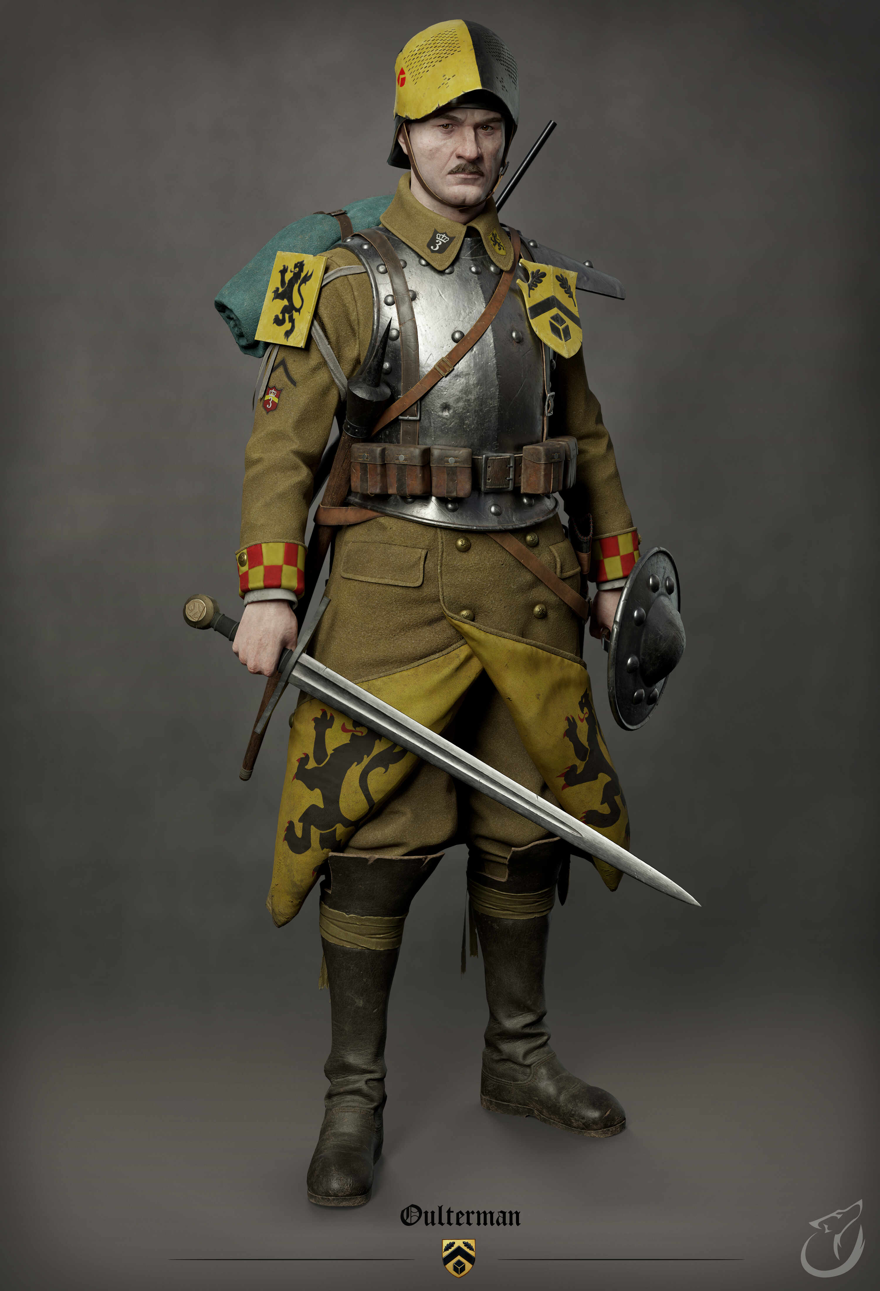 overall_openVis_comp