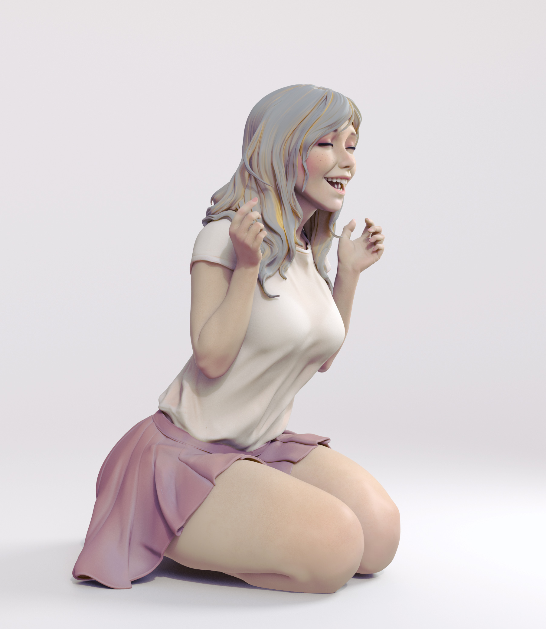 Untitled-1-Recovereddfdf34