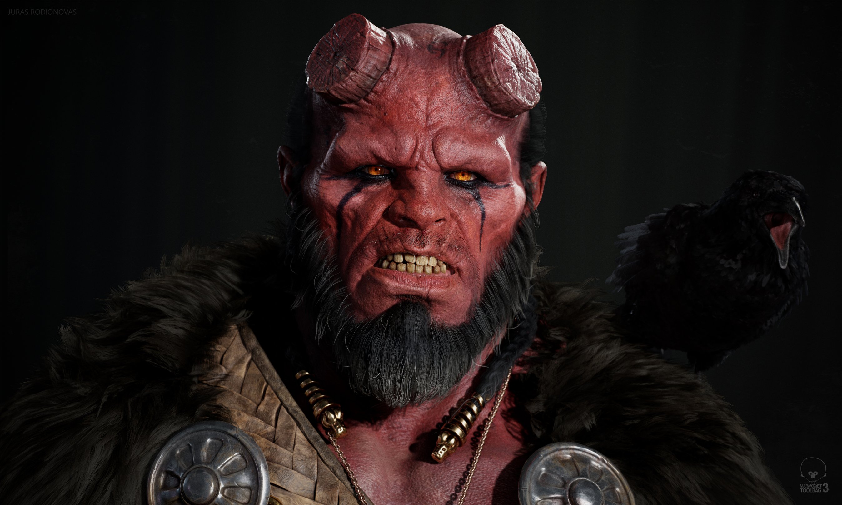 juras_rodionovas_hellboy_01