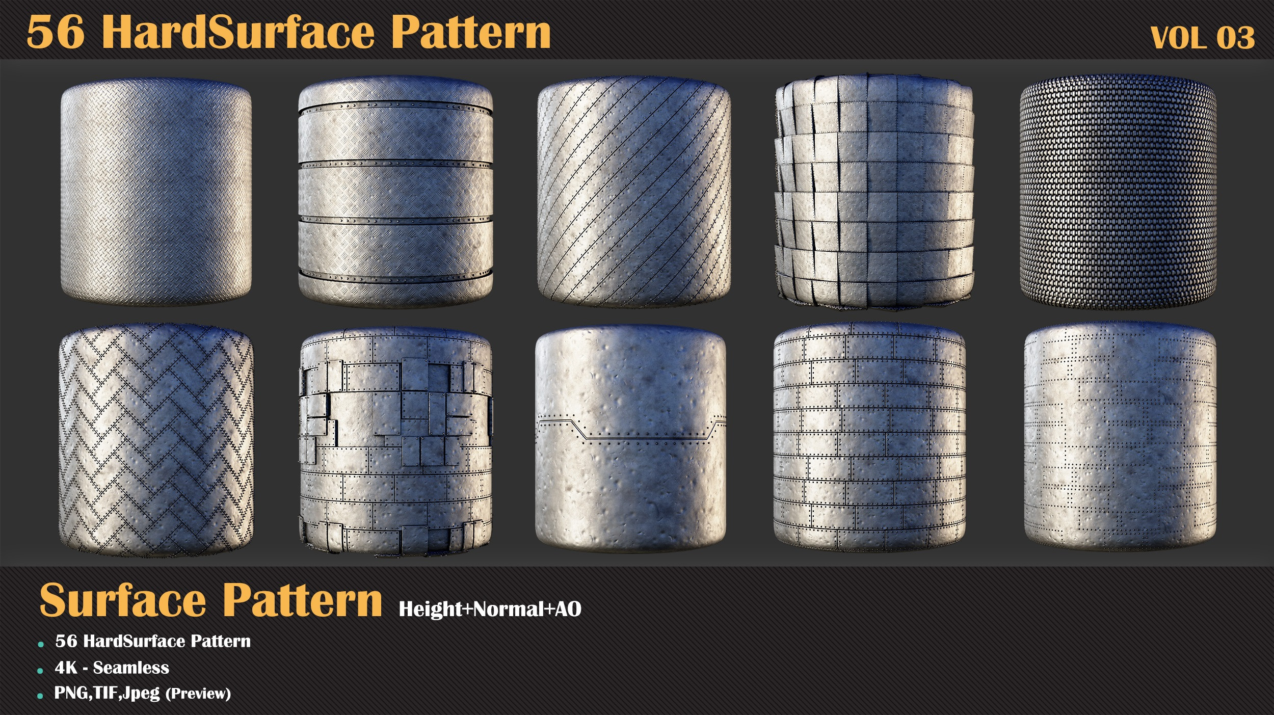 milx-kambari-surfacepattern-06