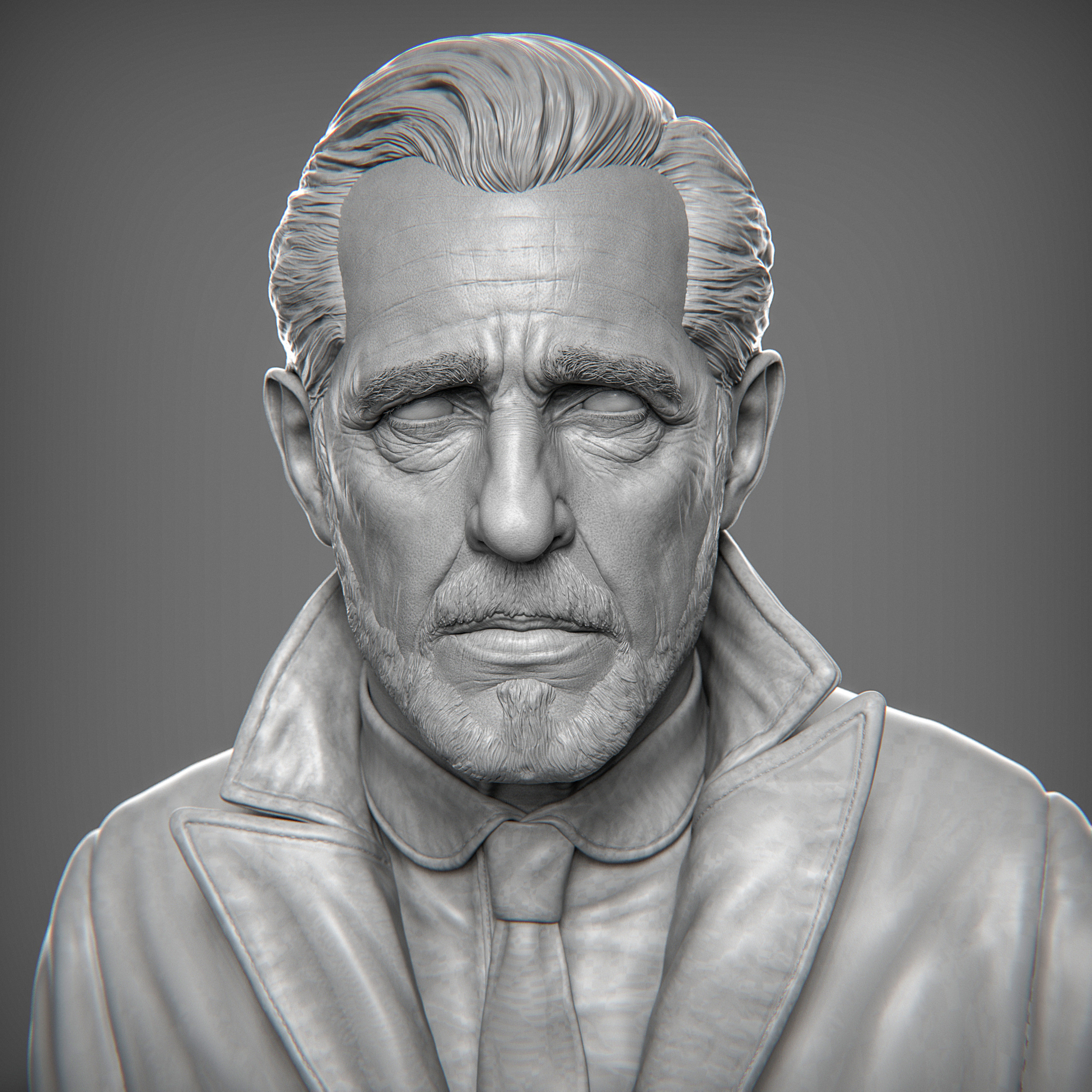 davide-sasselli-oldguy02