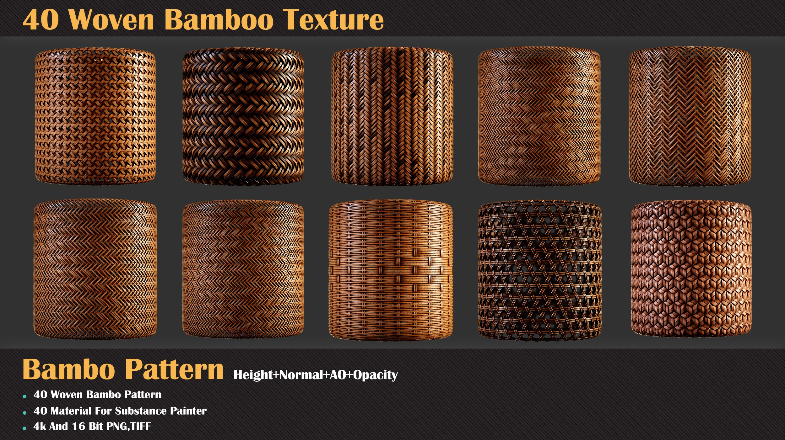 milx-kambari-woven-bamboo6