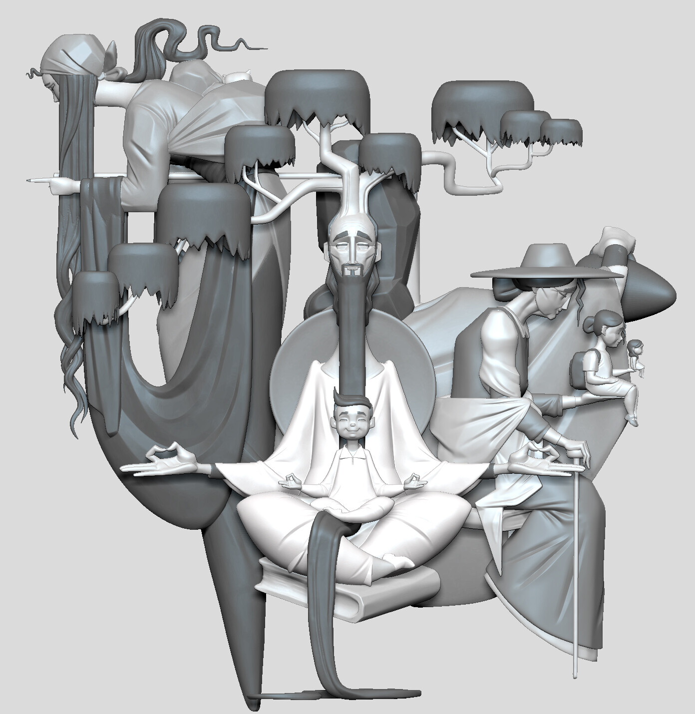 moises-ojeda-render004