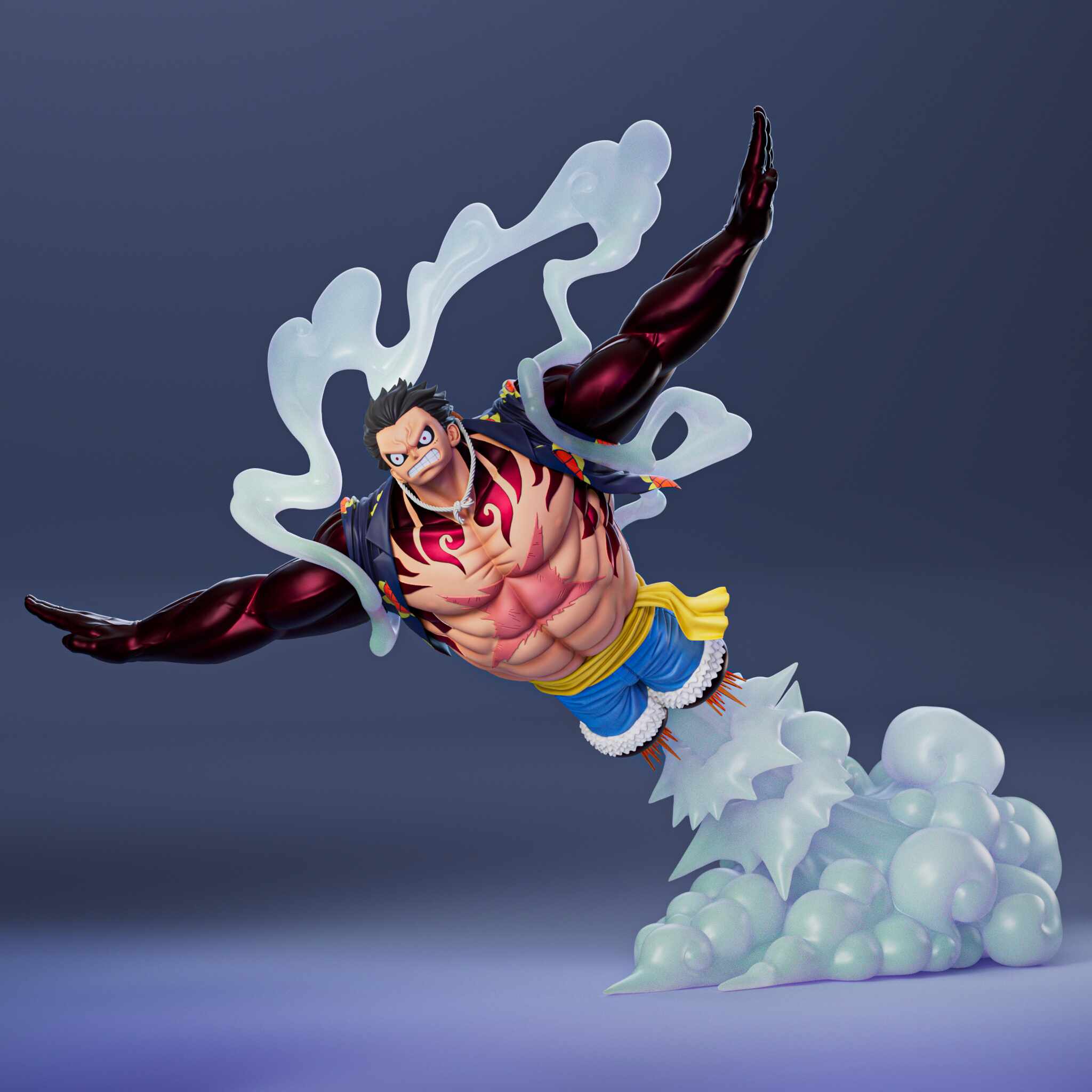 juan francisco sanchez diaz render main 2