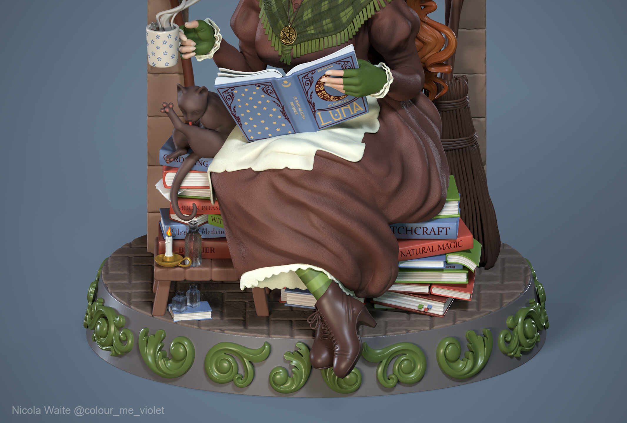 Folk_Witch_CloseBase_Nicola_Waite_WM