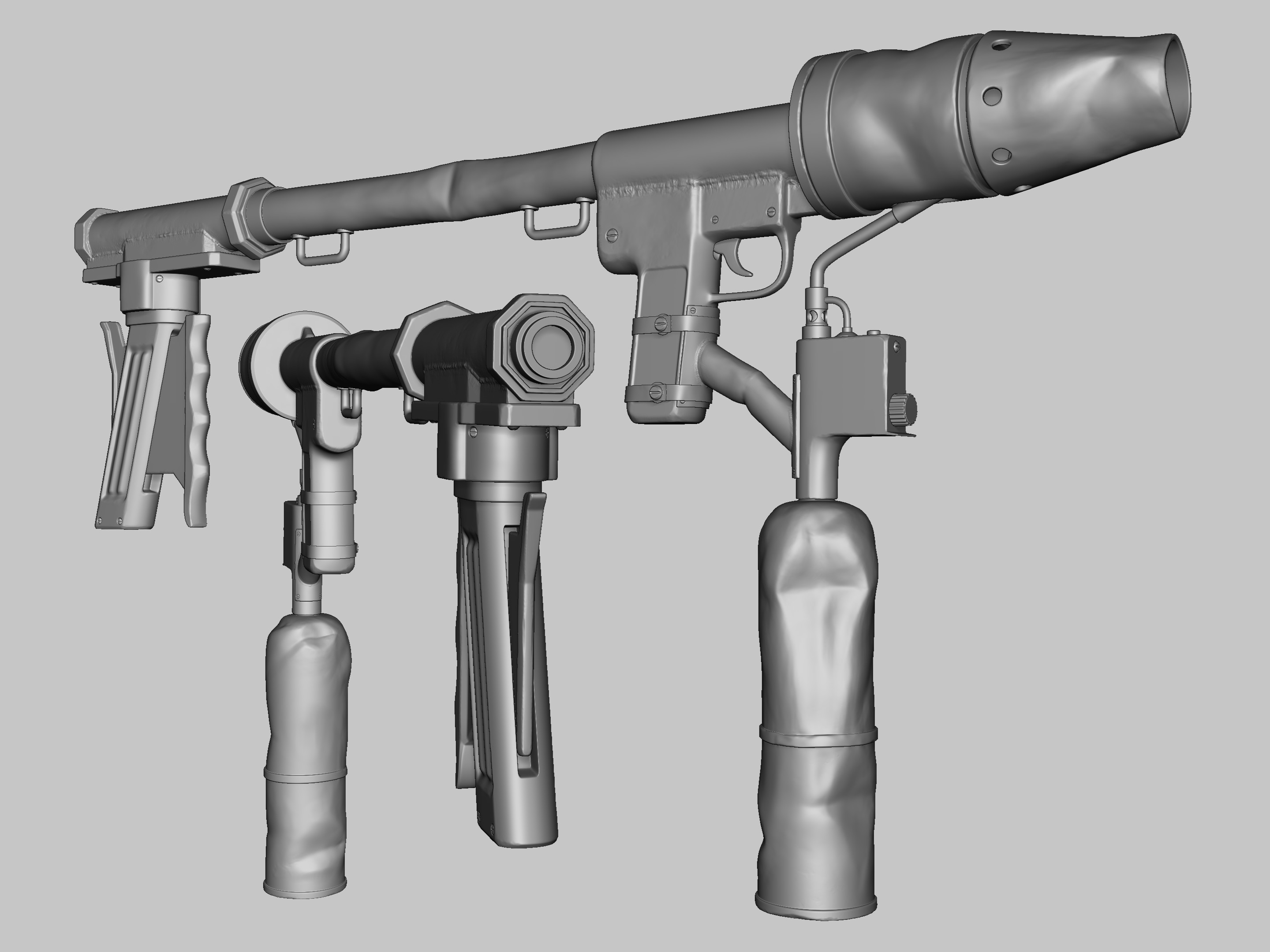 artemiy-chagay-gun15 (1)