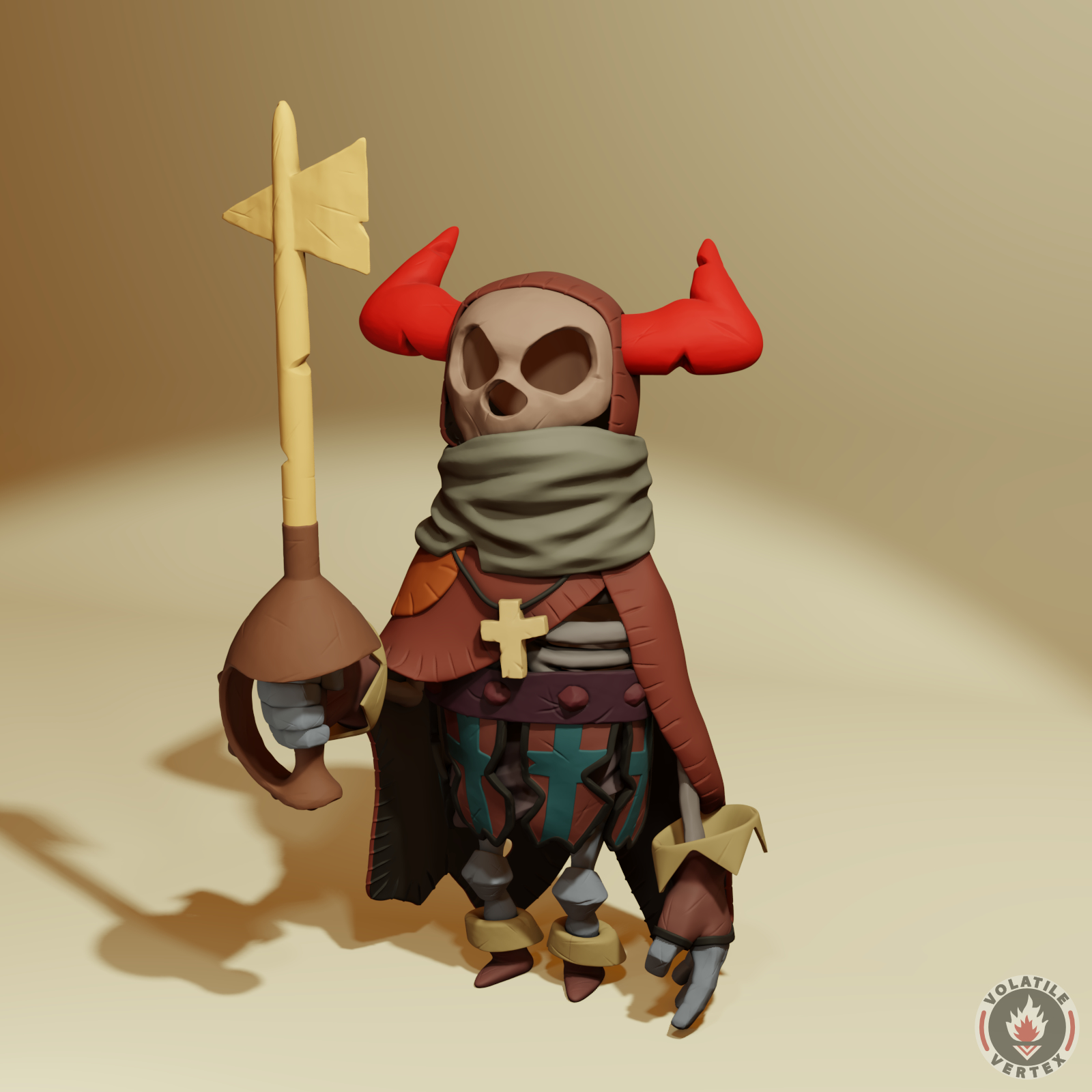 skeleton_general%20(2)