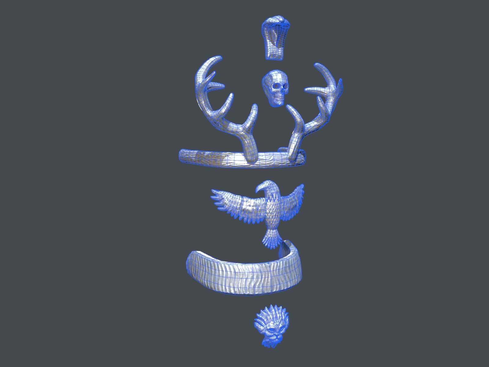 tbrender_Viewport_012