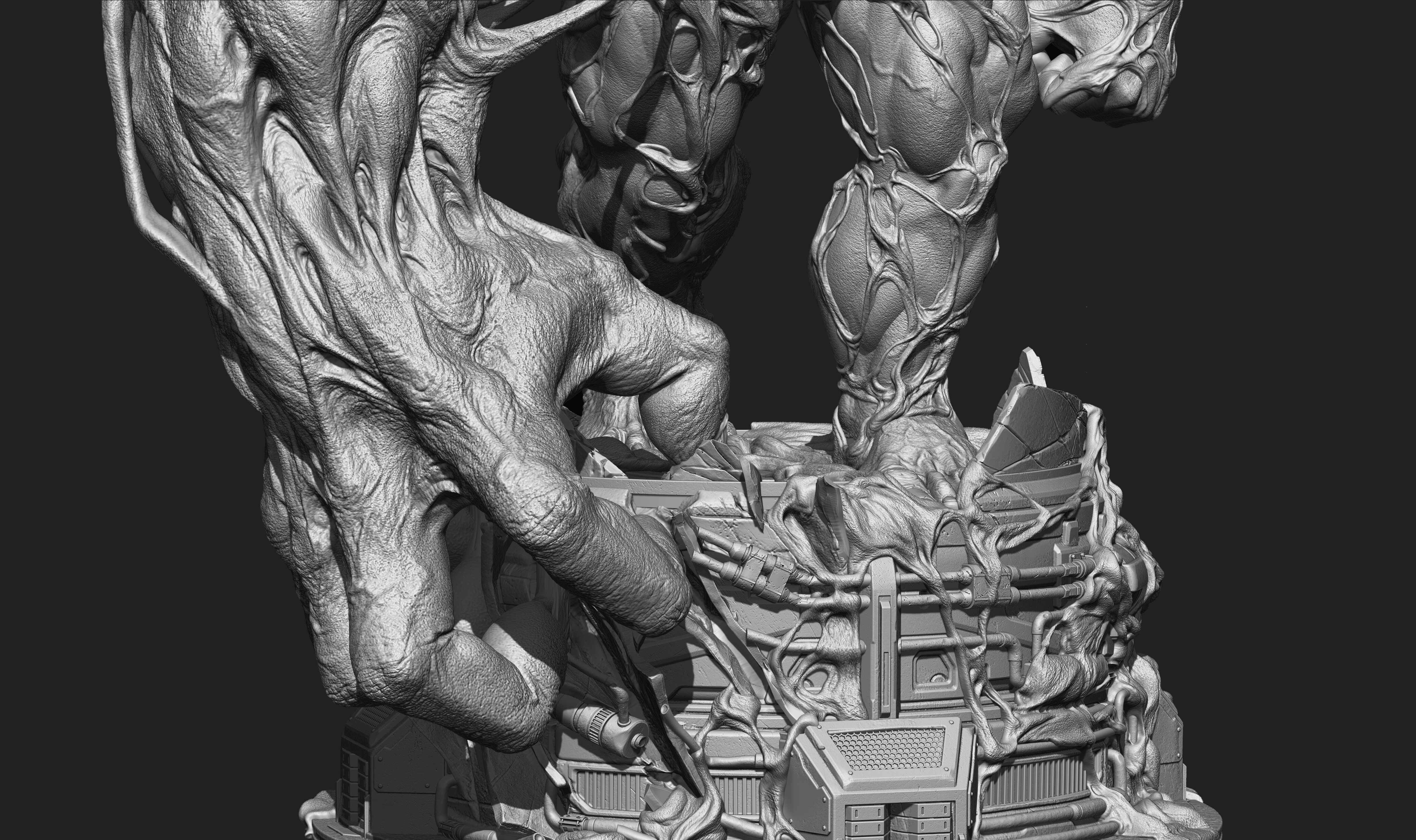 HulkVenomized_ZGray_12