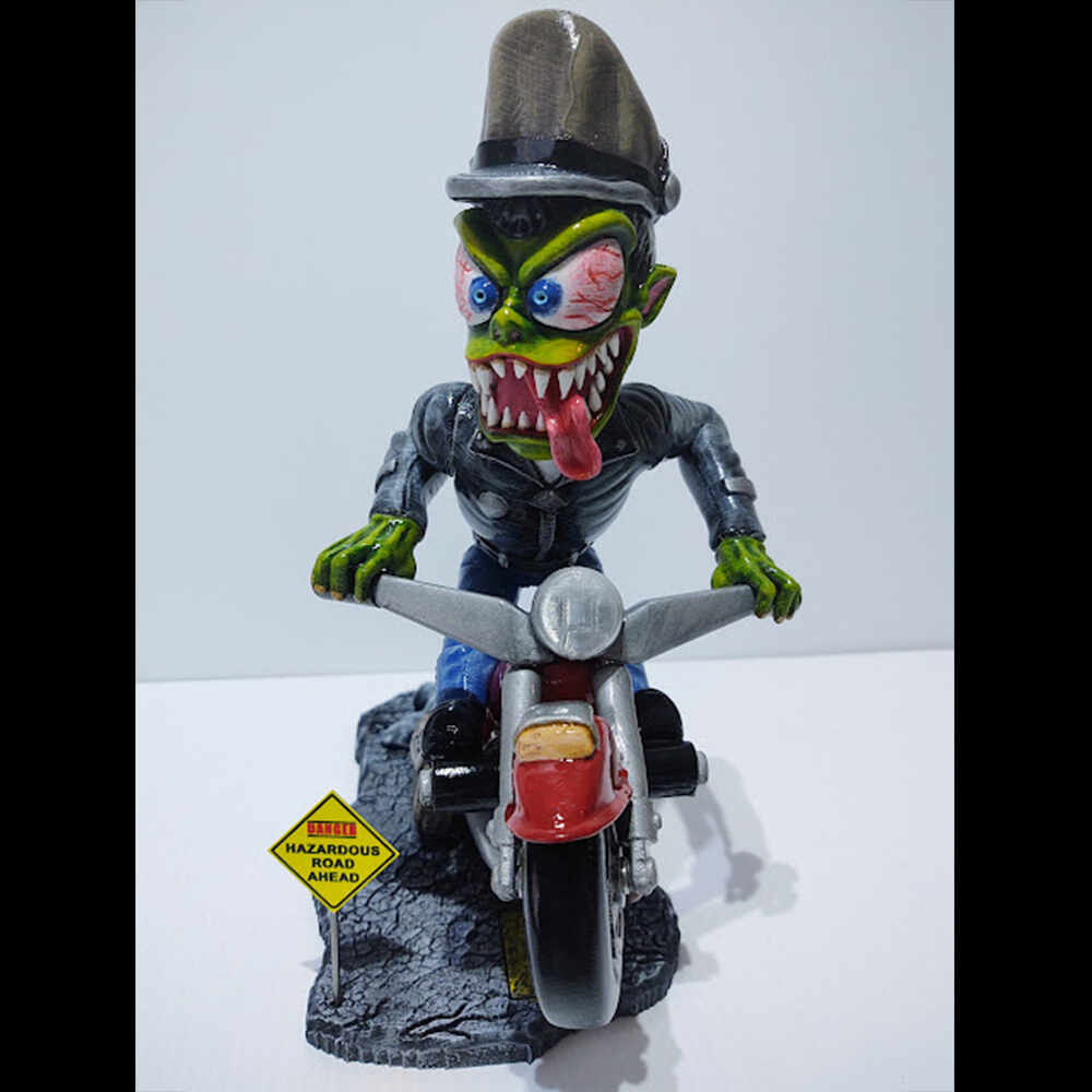 IMG_20250412_182337568_2