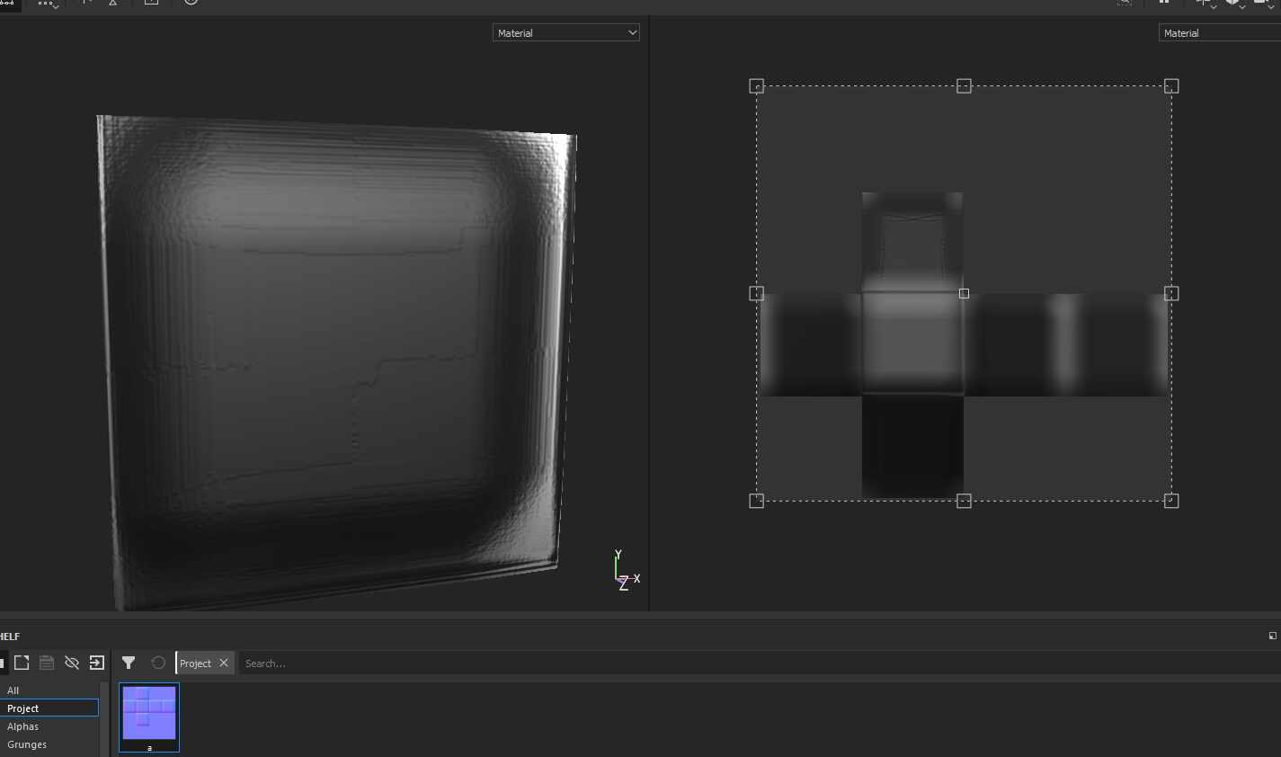 327578696_515016737415755_7095294709672881609_n