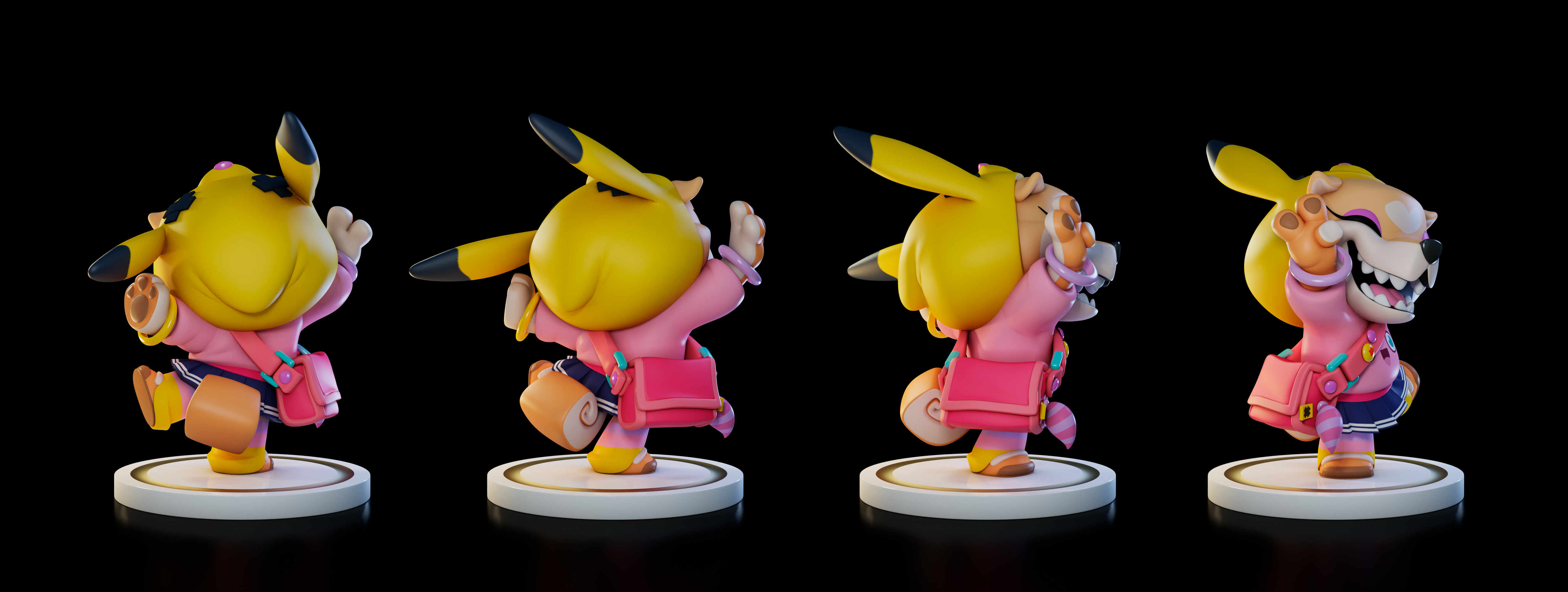 Shiba-Inu_Otaku_TT_02