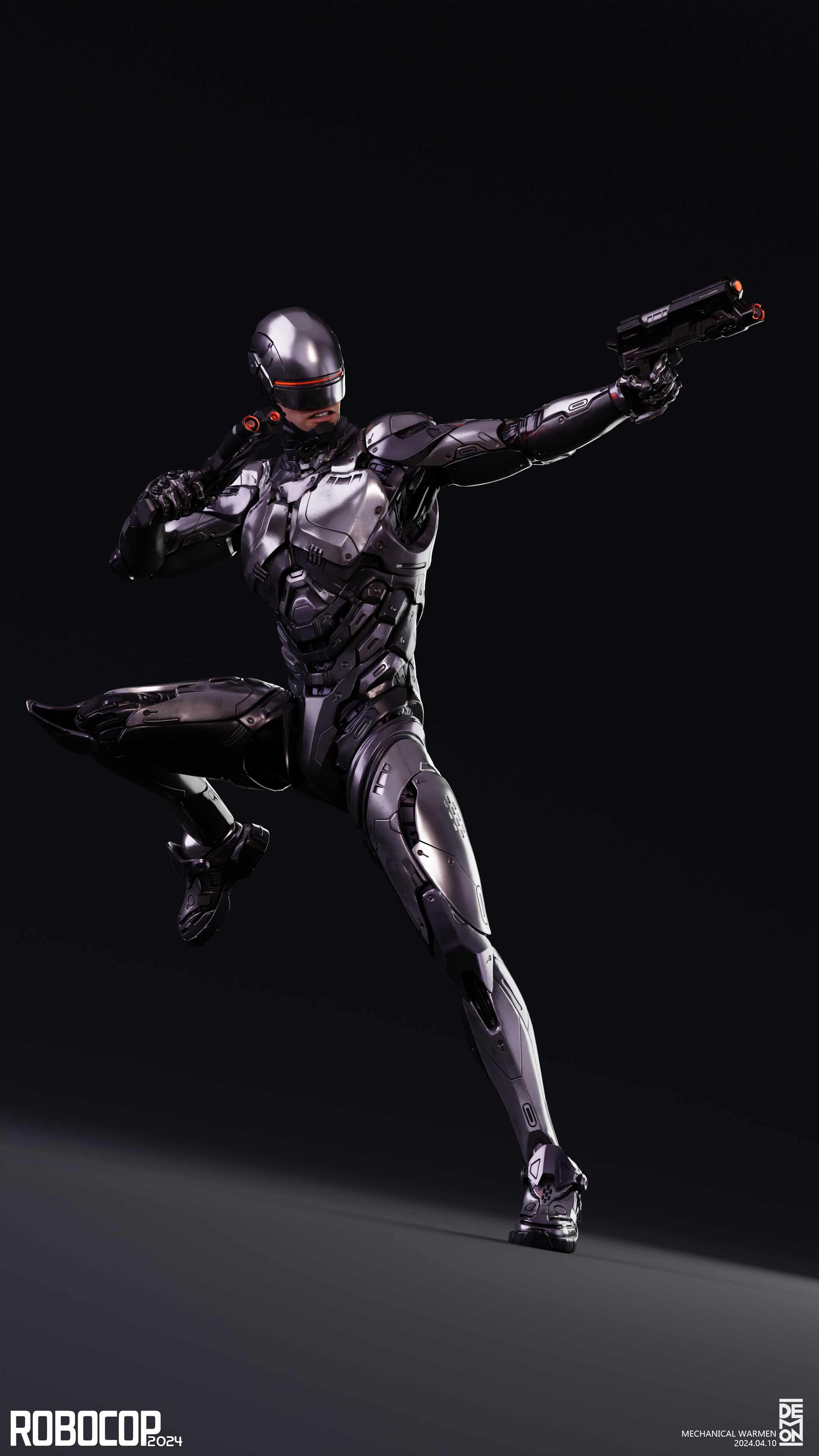 微信图片_20240411173907