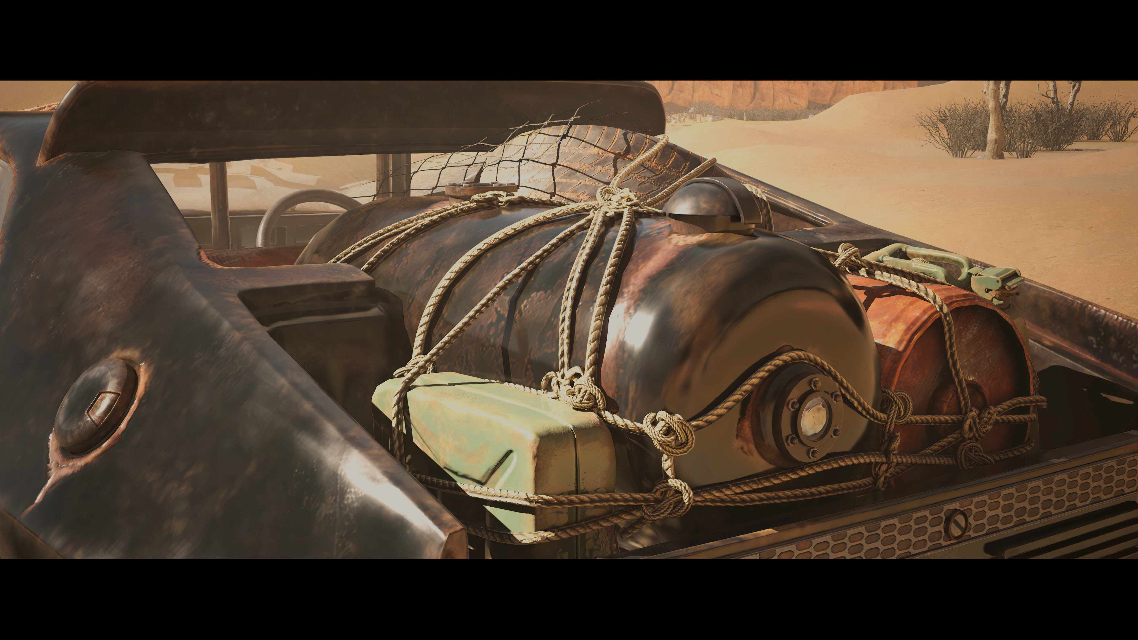 V8-Interceptor-Photo-18_1.19