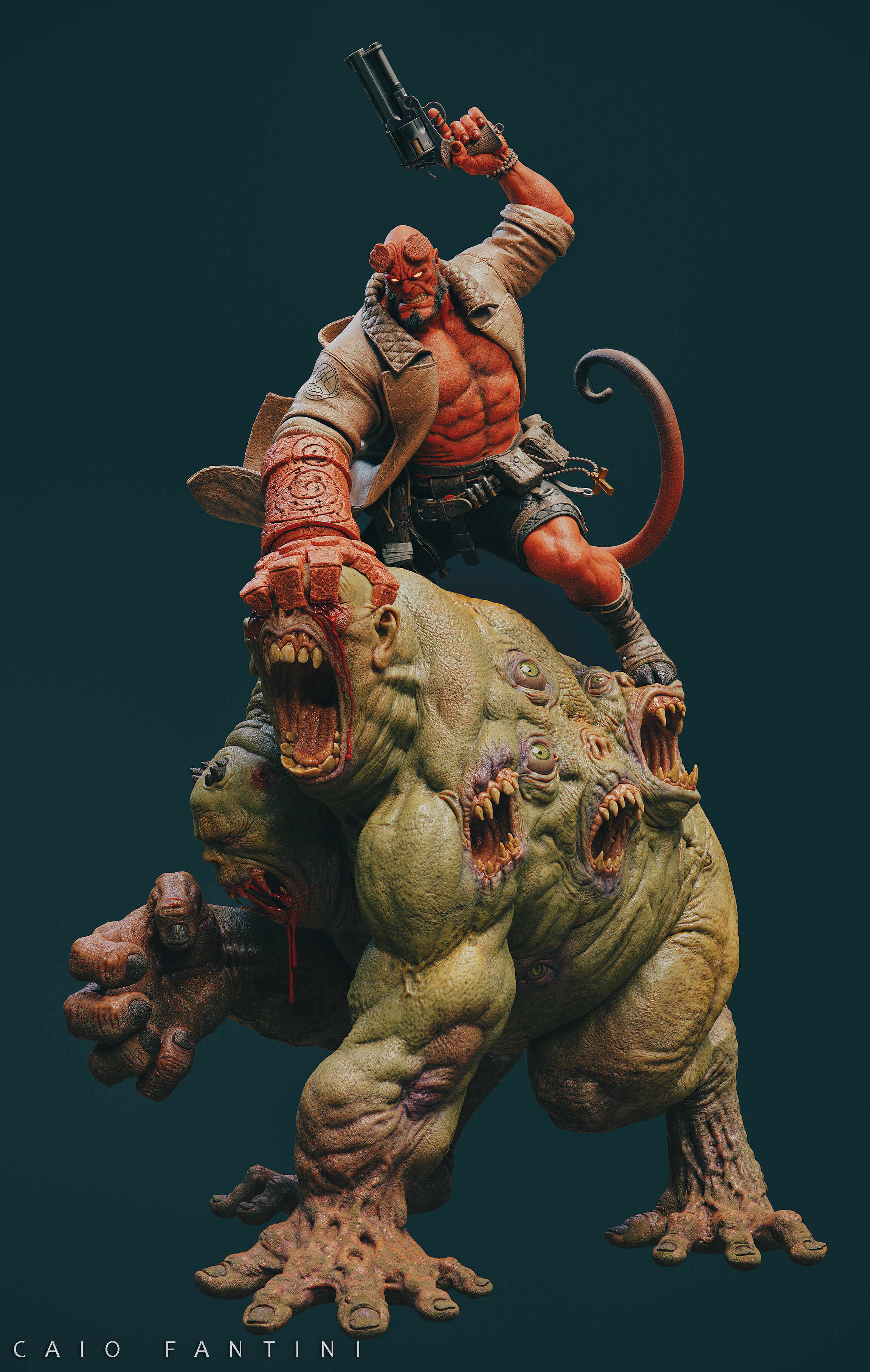 Hellboy_Caio_Fantinic50%