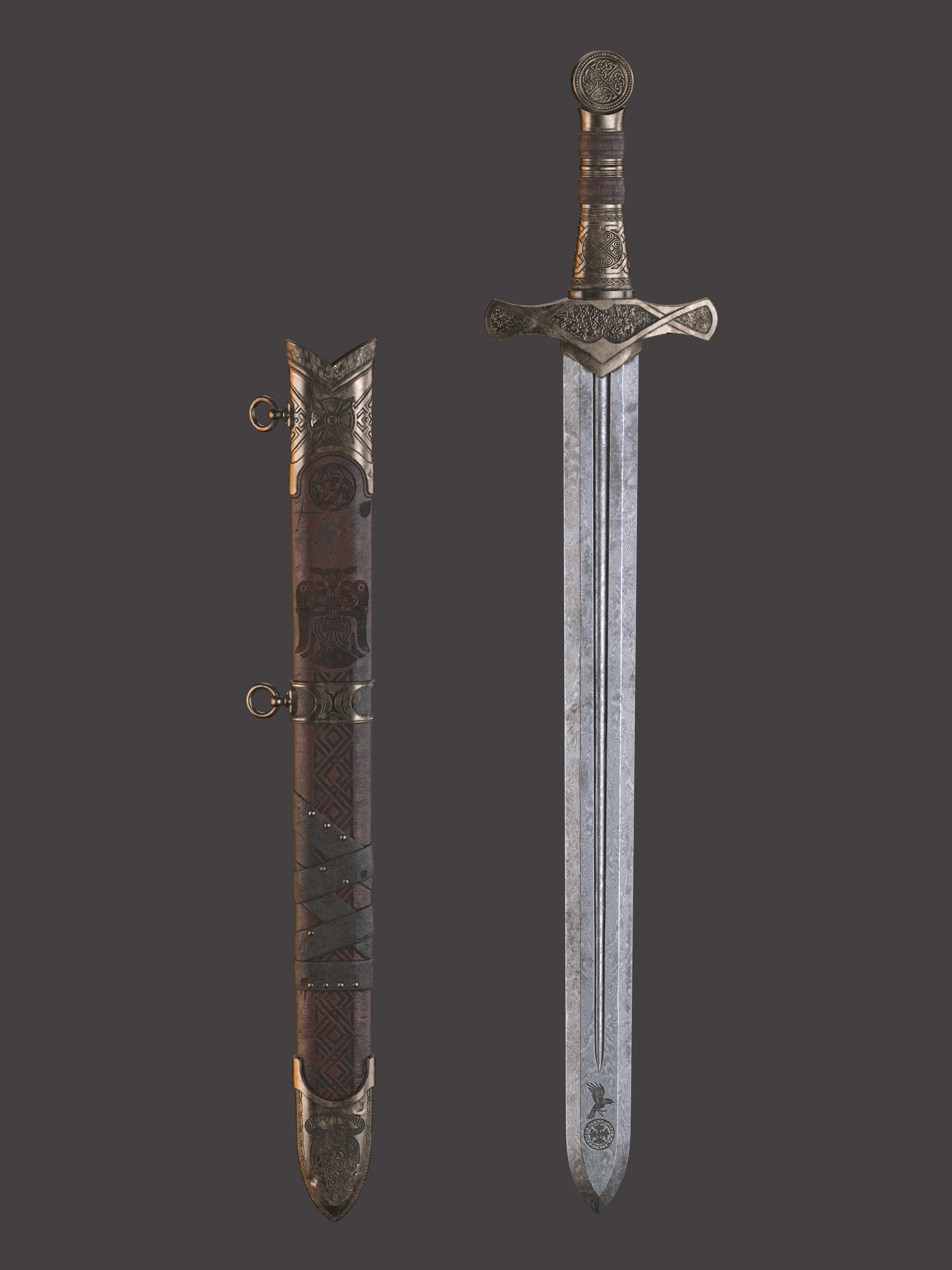 Viking_Env_01_Rndr_27