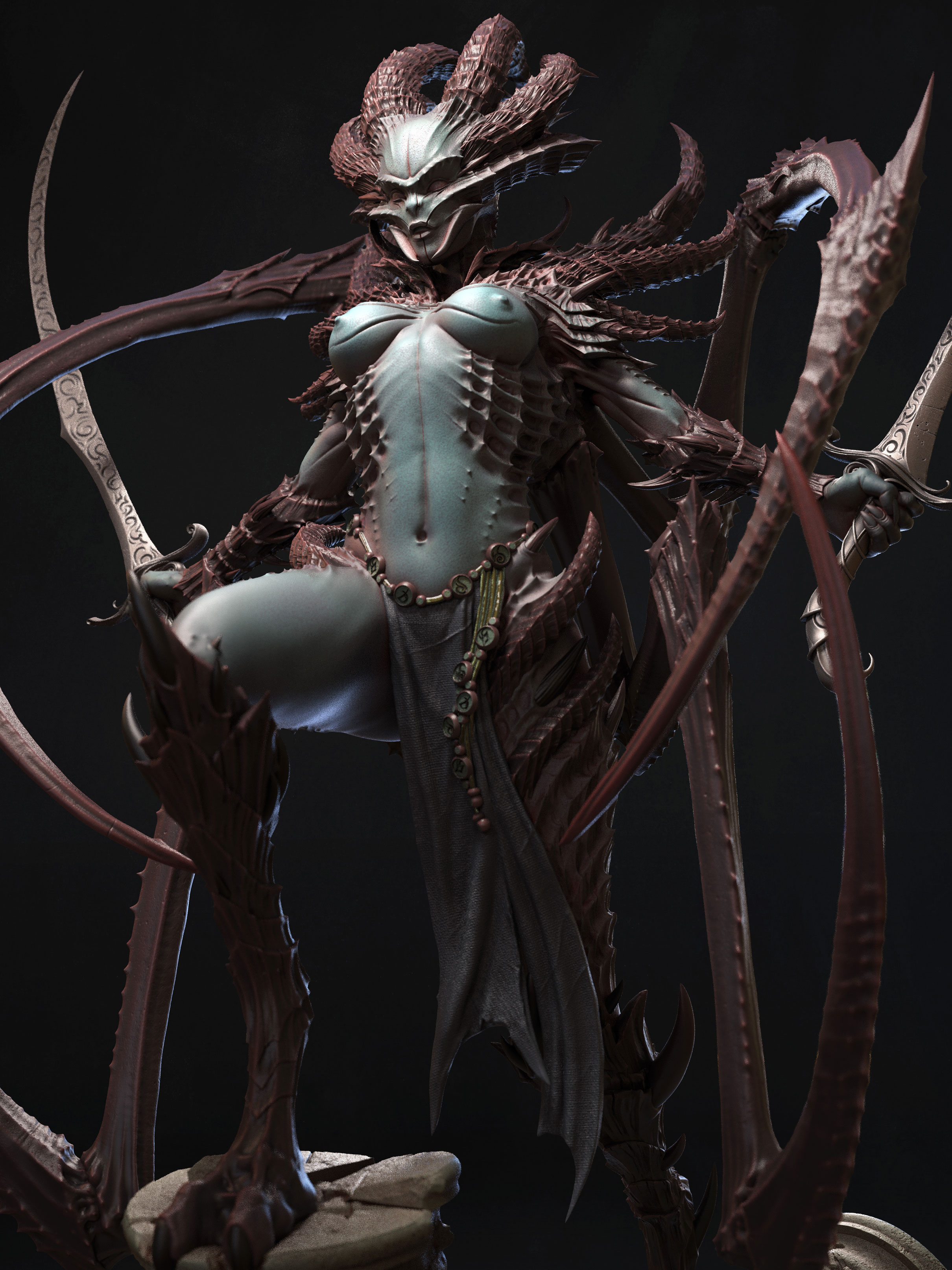 SpiderDemon_Color_04_LOW