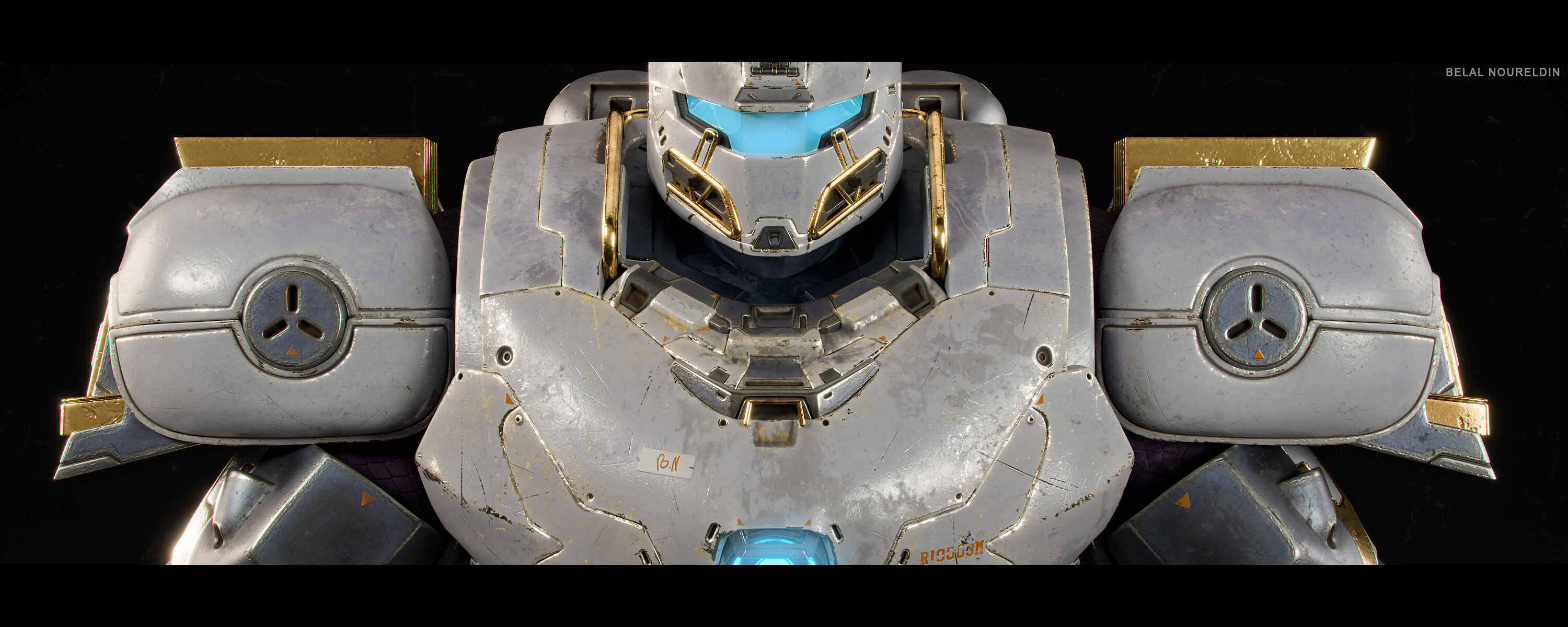 White_Fighter_Shots_002