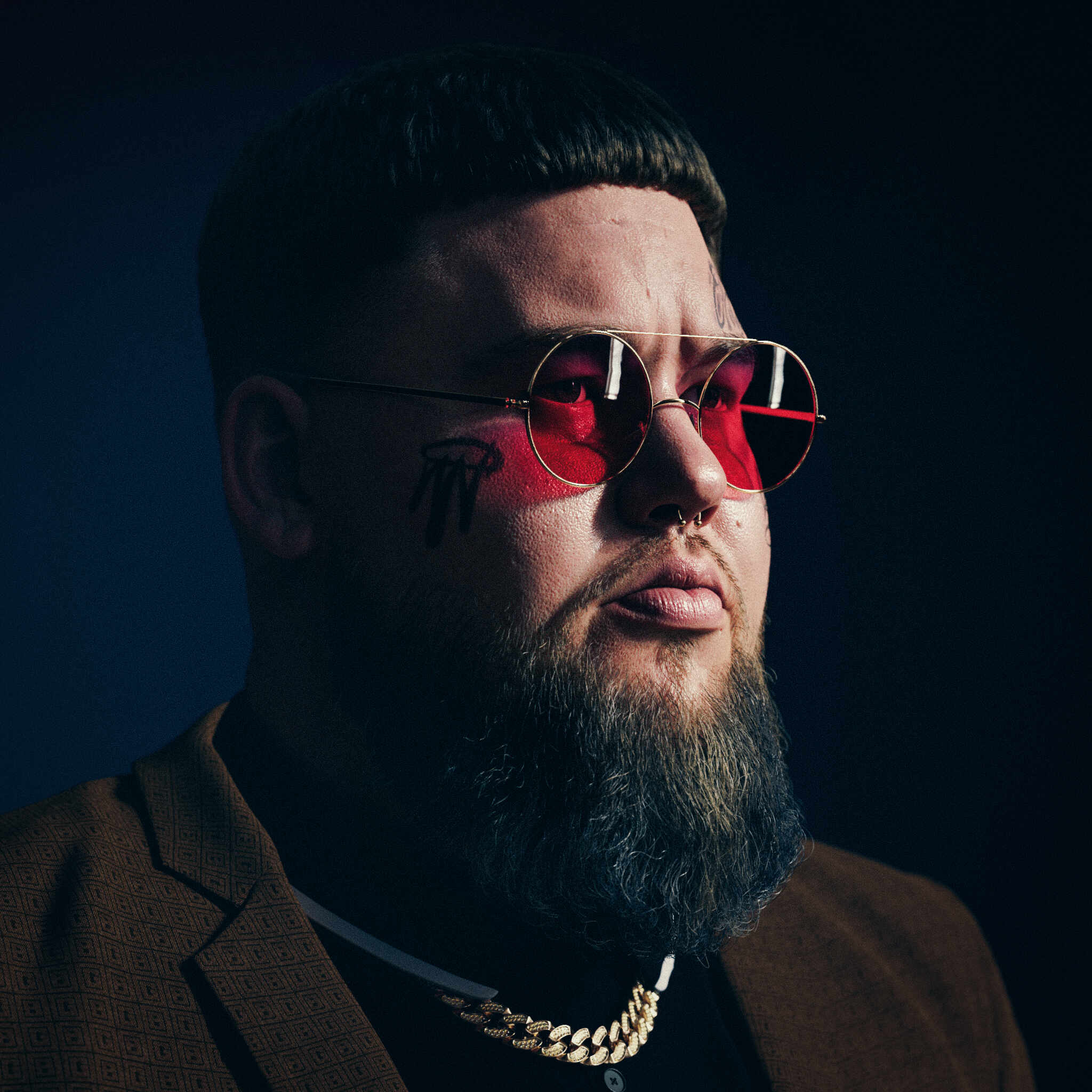 Ragn_Bone_Man_Nine_Ready_09