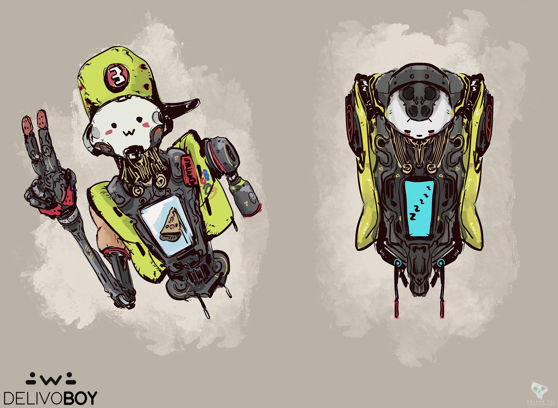 delivoBoy_Dsgn_sketch_001A