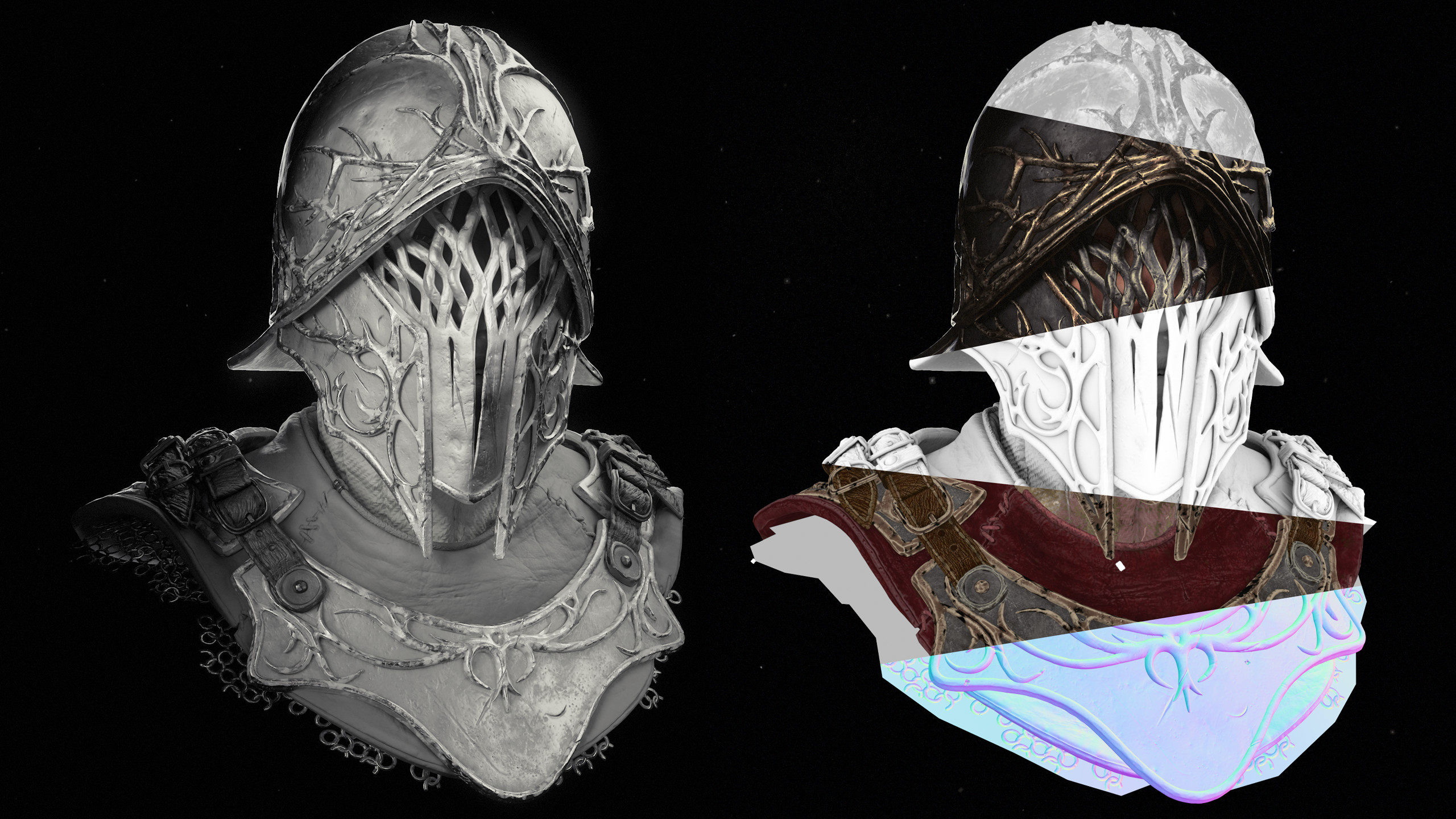 anton-nemoliaev-renders