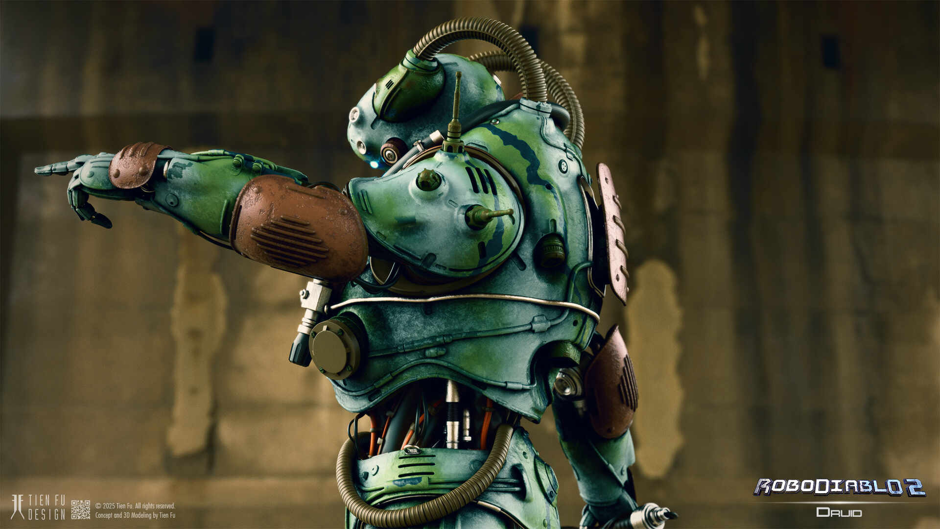 dru_20250319.215 拷贝