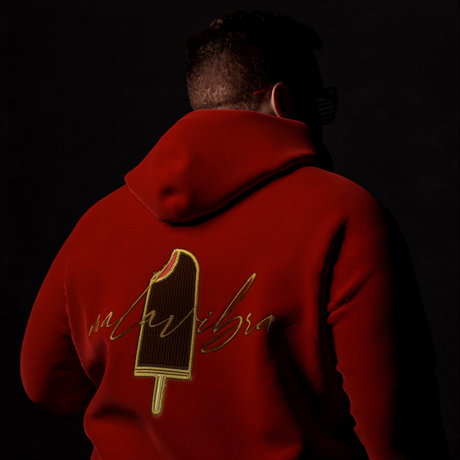 15luis-yrisarry-labadia-ibaiextra03b