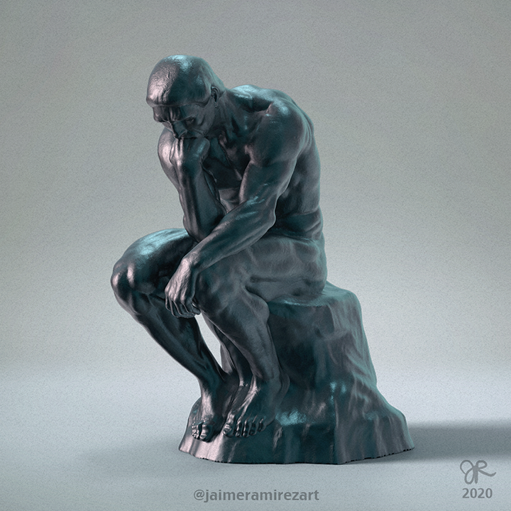 TheThinker_04_JR