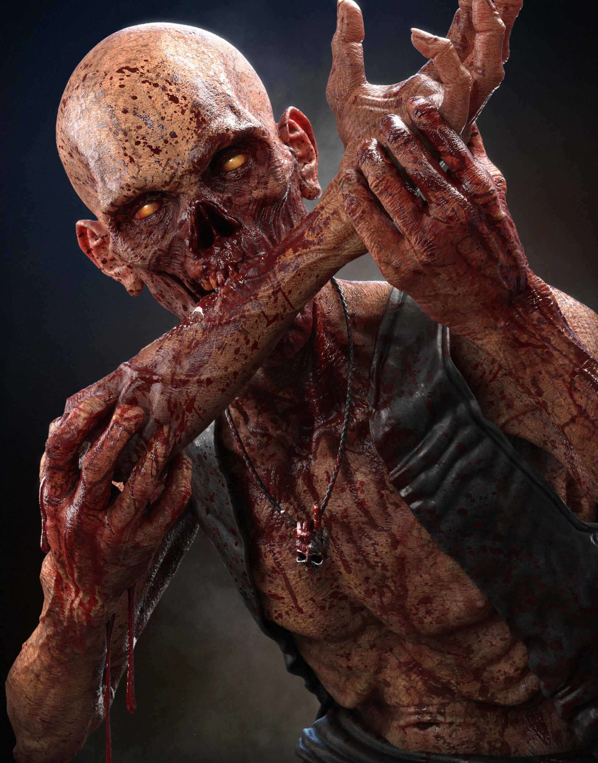 zombie_front_closeup_comp_00