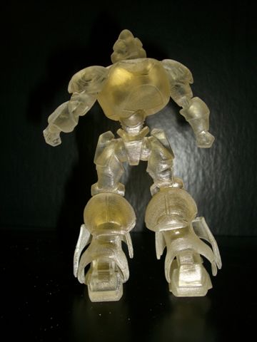 Objet sample pictures 10-24-07 023.jpg