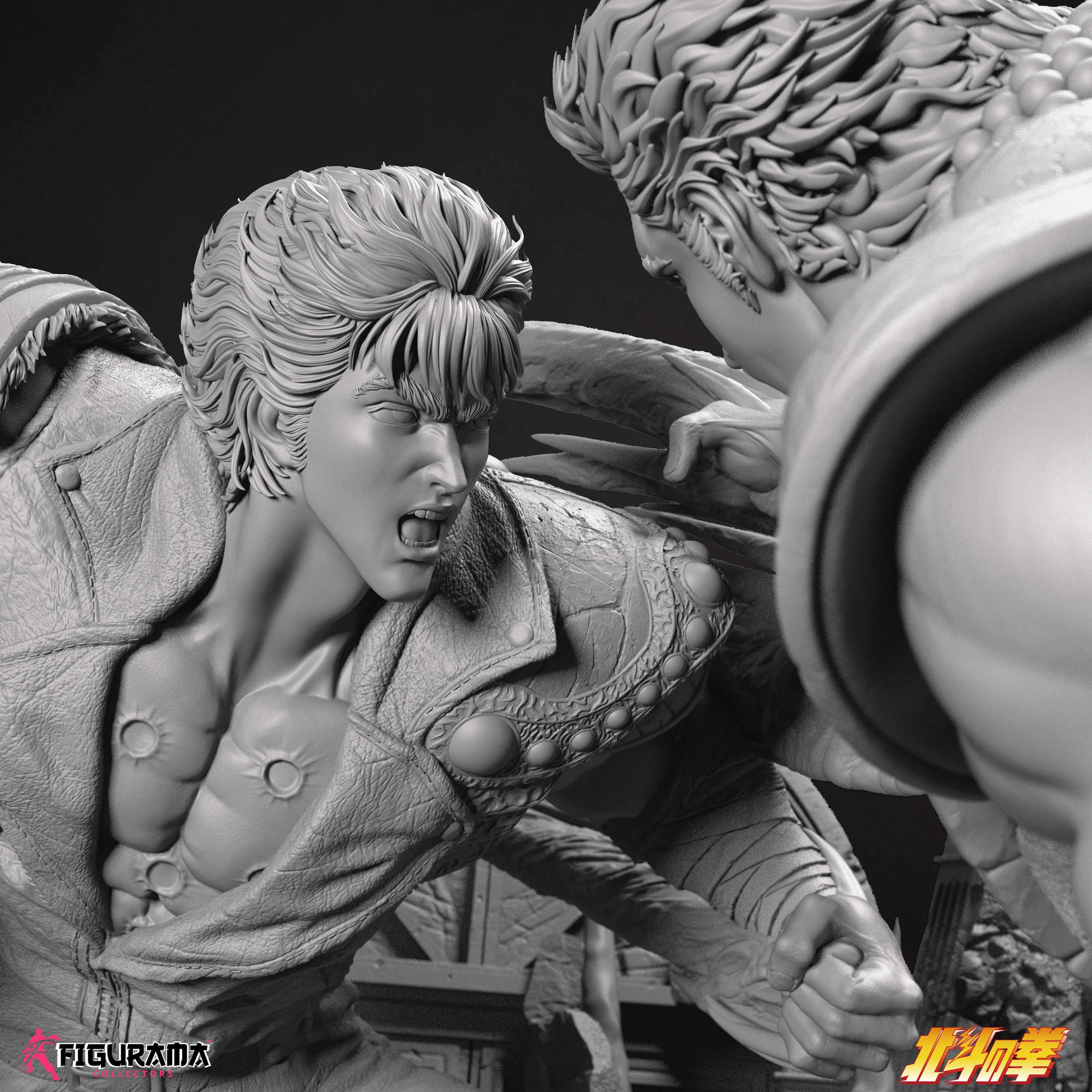 FistofTheNorthStar_KGray_05