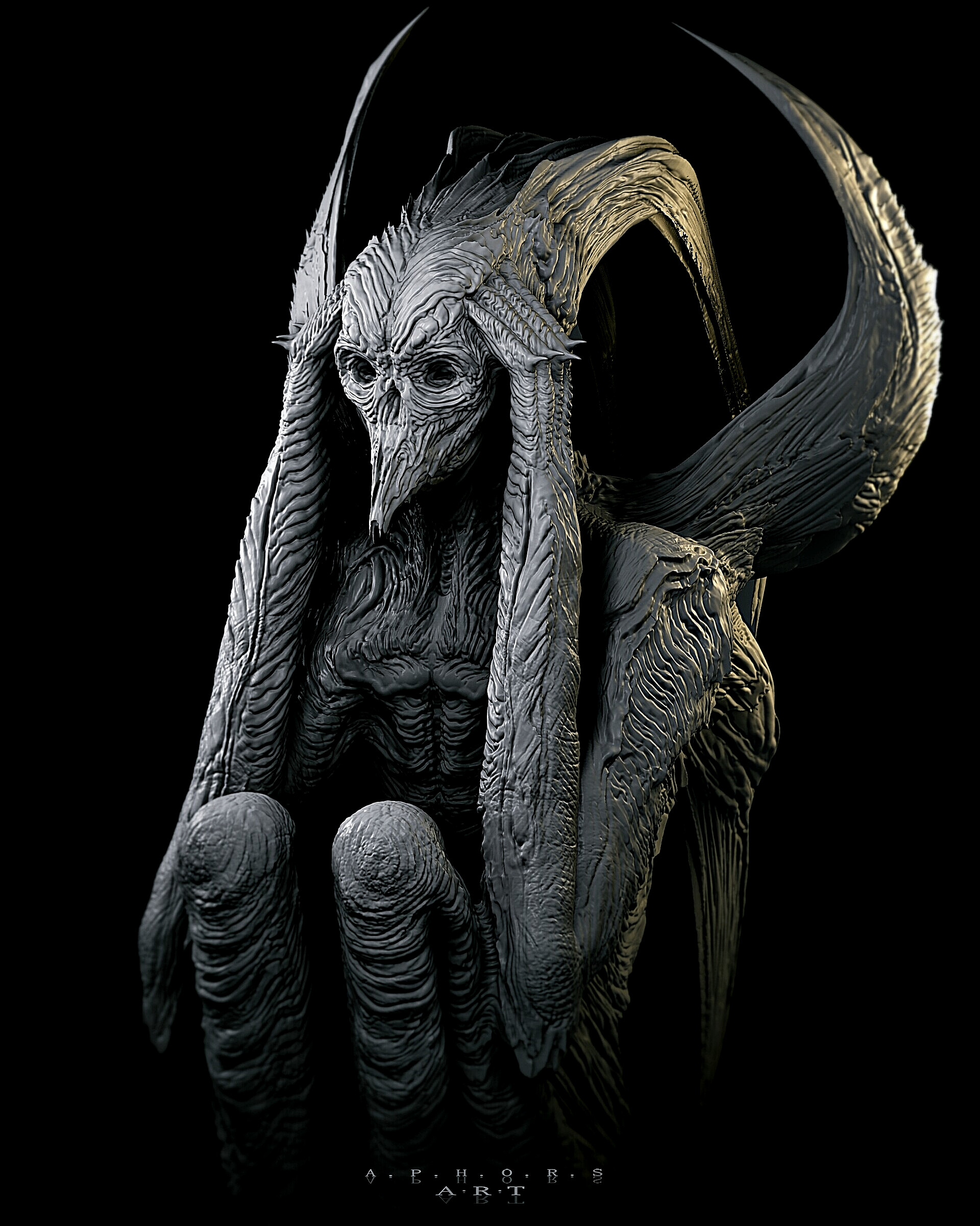 aphors-art-crisis-enhanced-sculpt