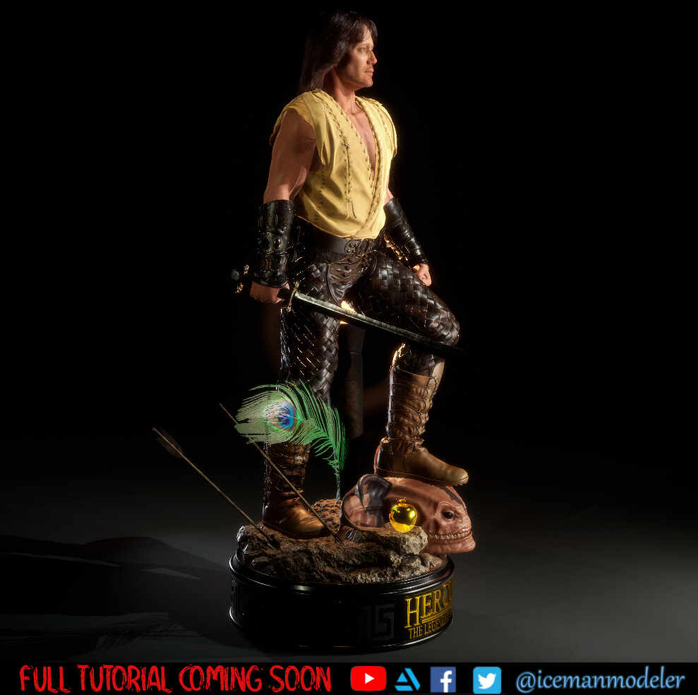 Render114FinalRenders