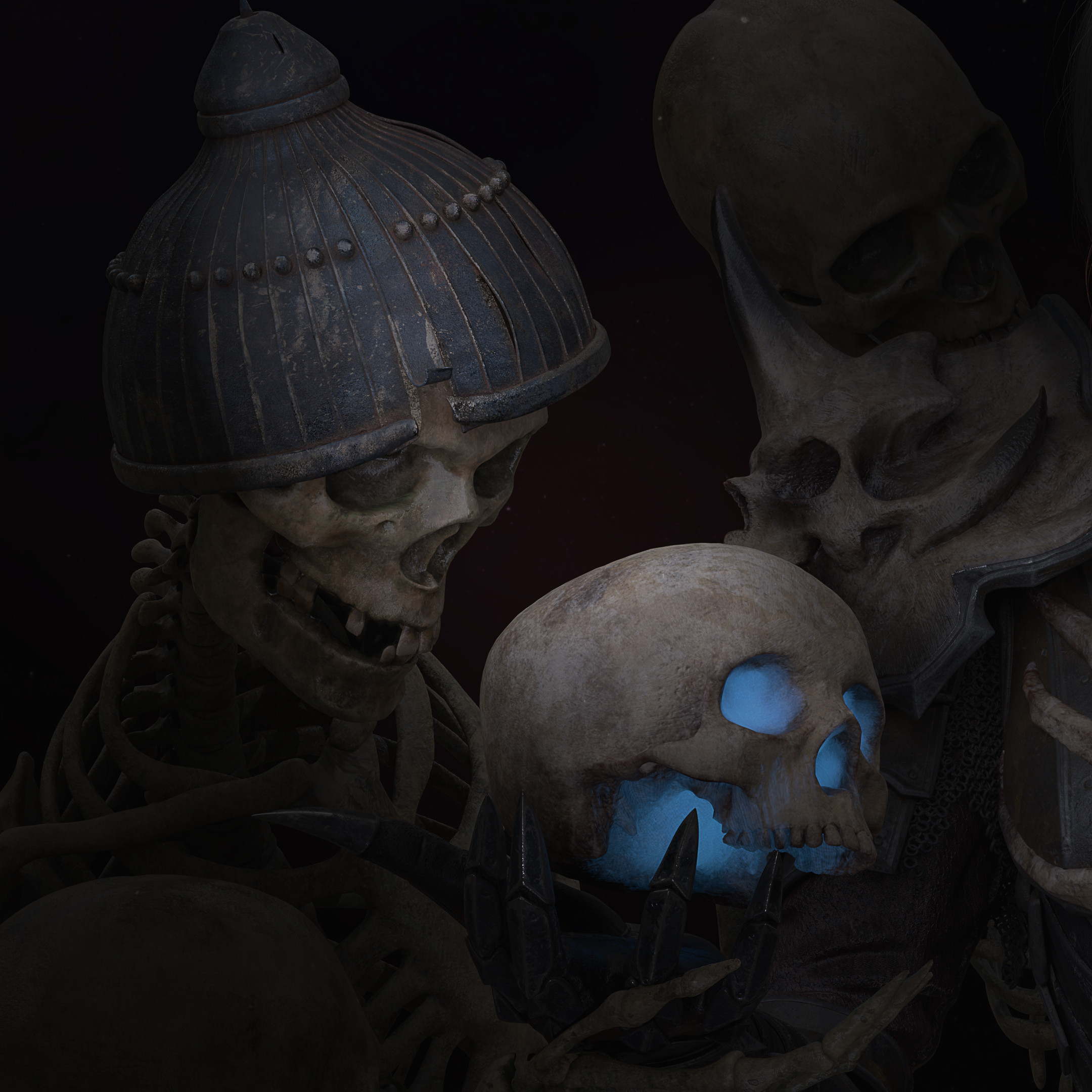 konstantin-gdalevich-konstantin-gdalevich-necromancer-3