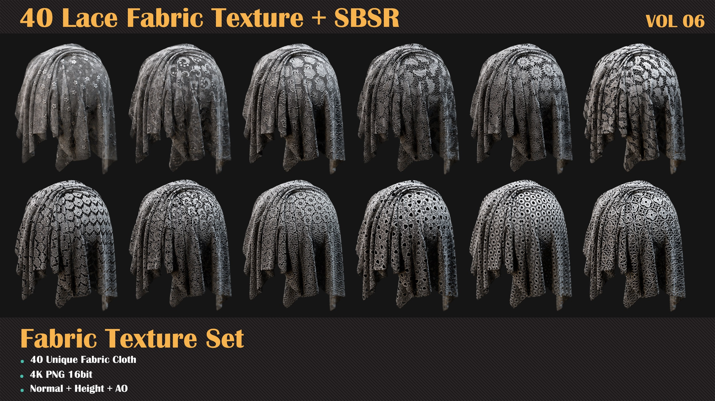 milx-kambari-fabric-vol06-6