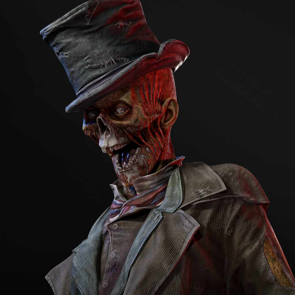 MykhailoShutiak_SirSkully_0