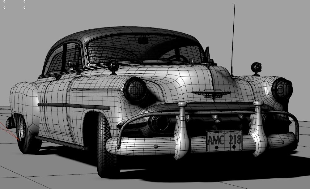 chevrolet_model_wip_wire_v002