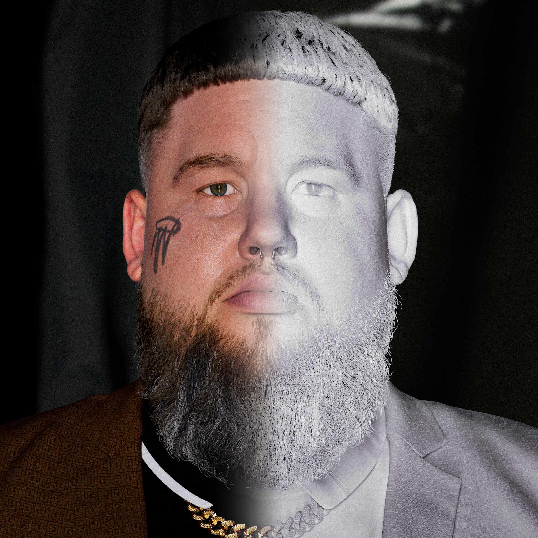 Ragn_Bone_Man_main_and_Gray