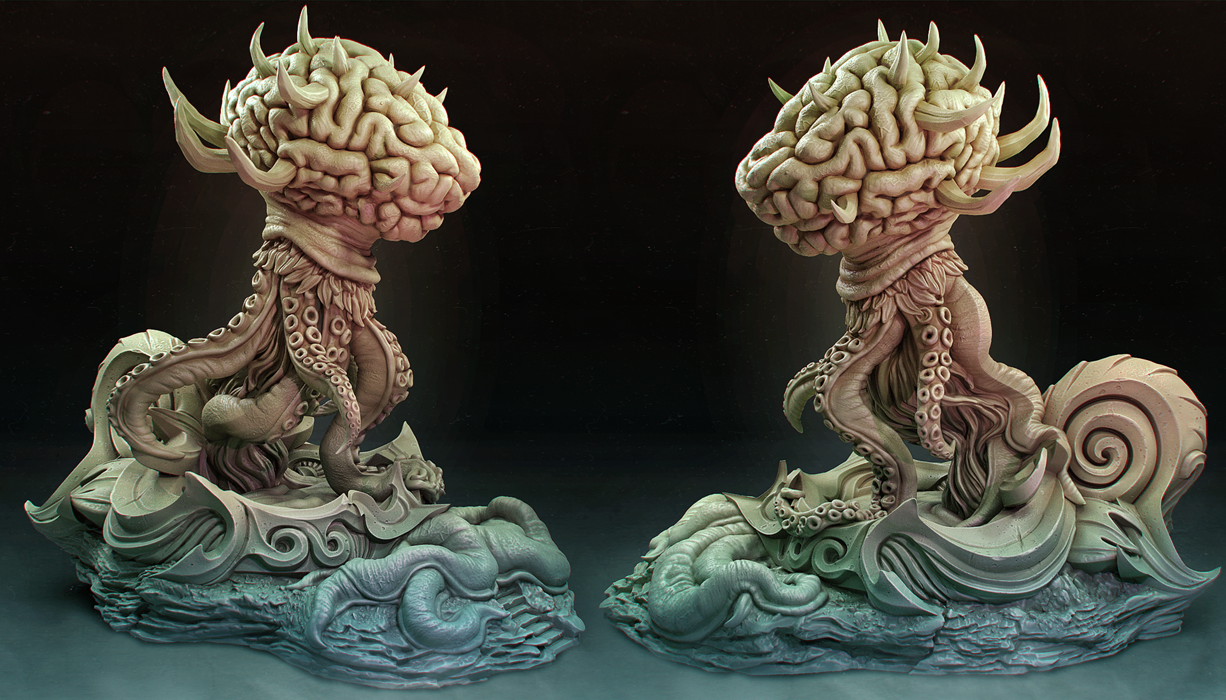 RenderCombo02_Smaller