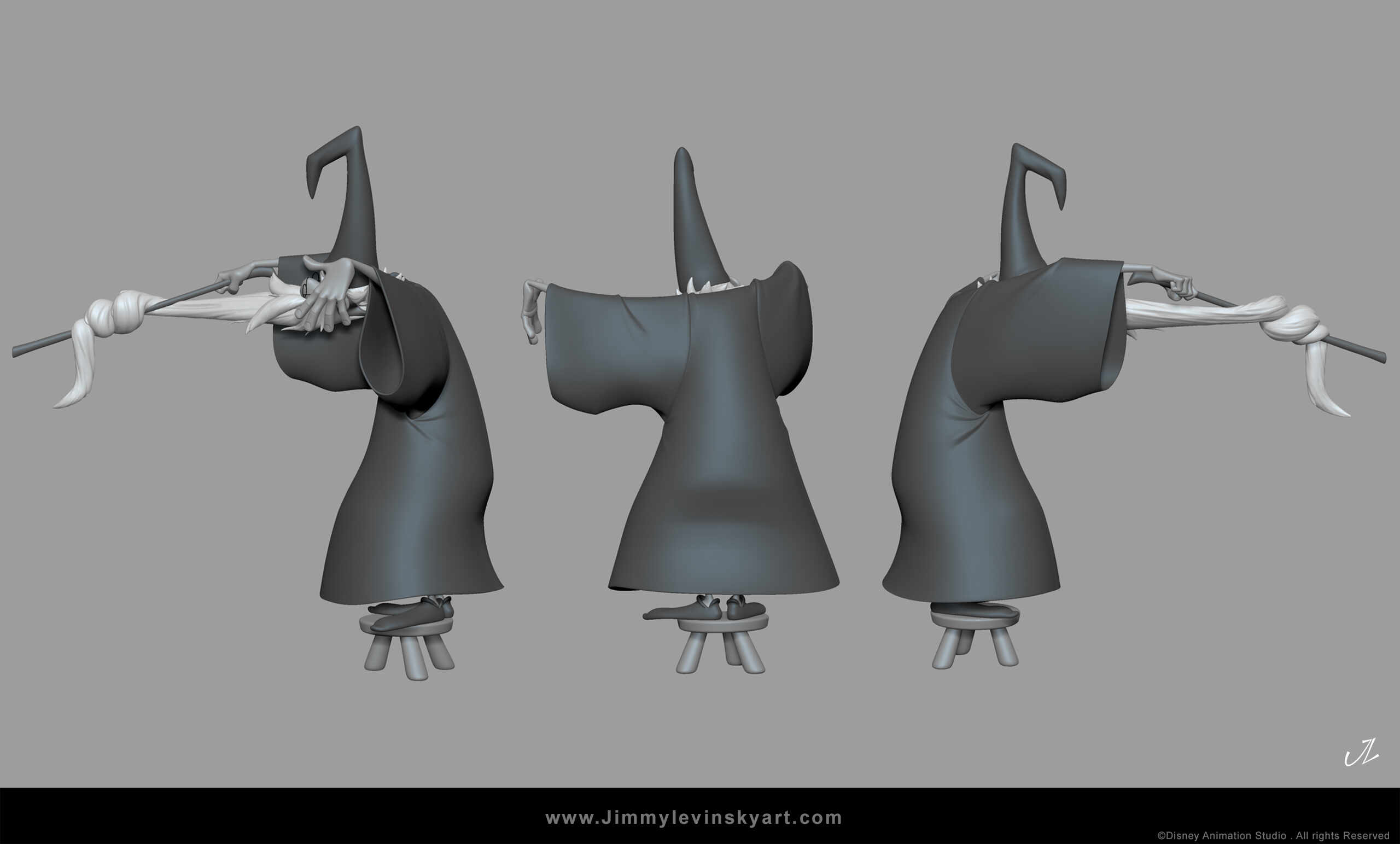 Merlin_JimmyLevinsky_006