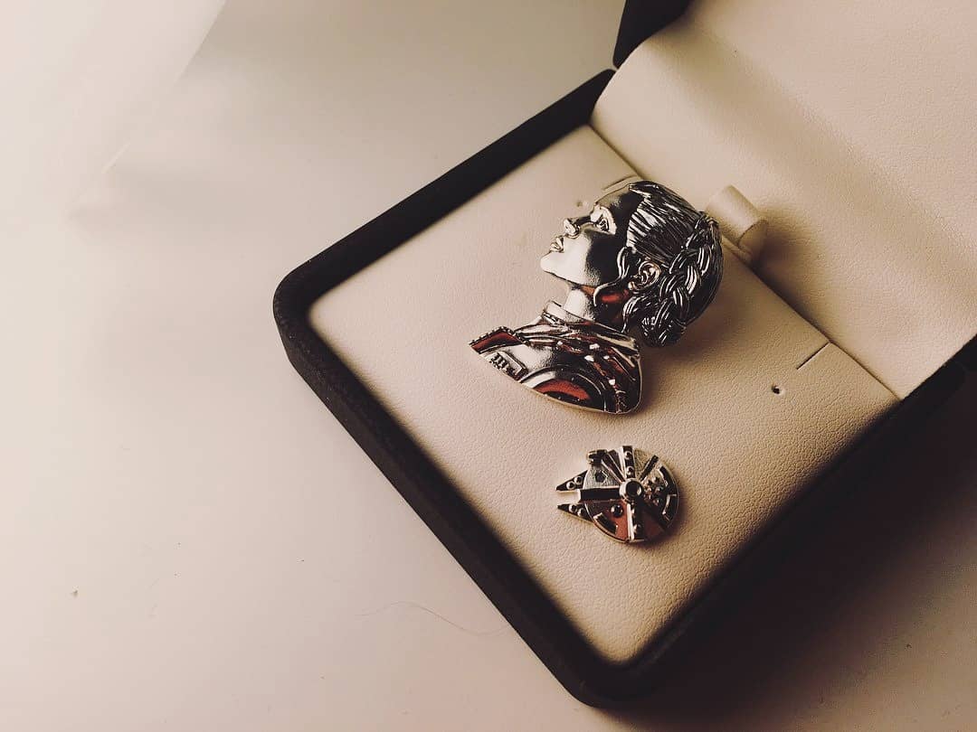 photo_2019-11-06_16-34-06