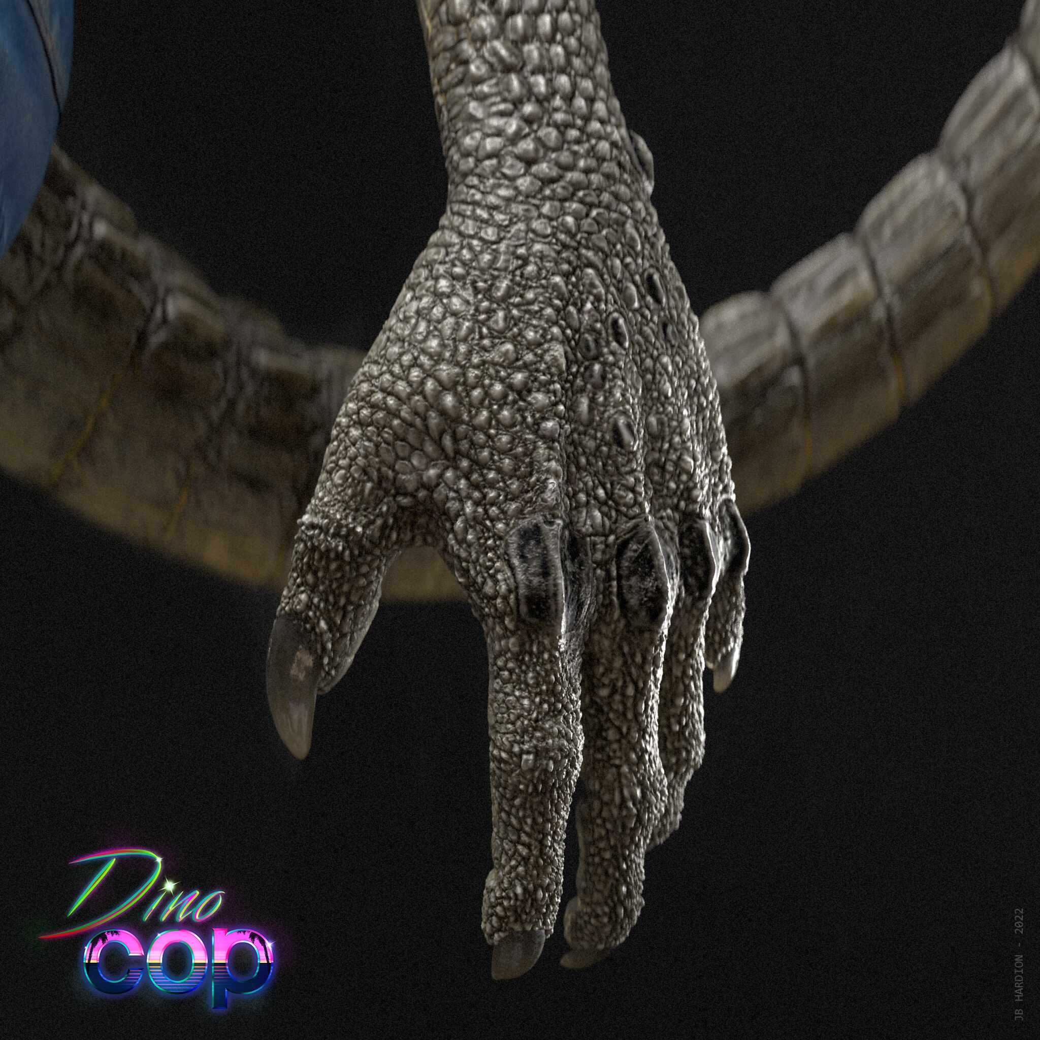 Dona_HandFace_LOGO_FINAL