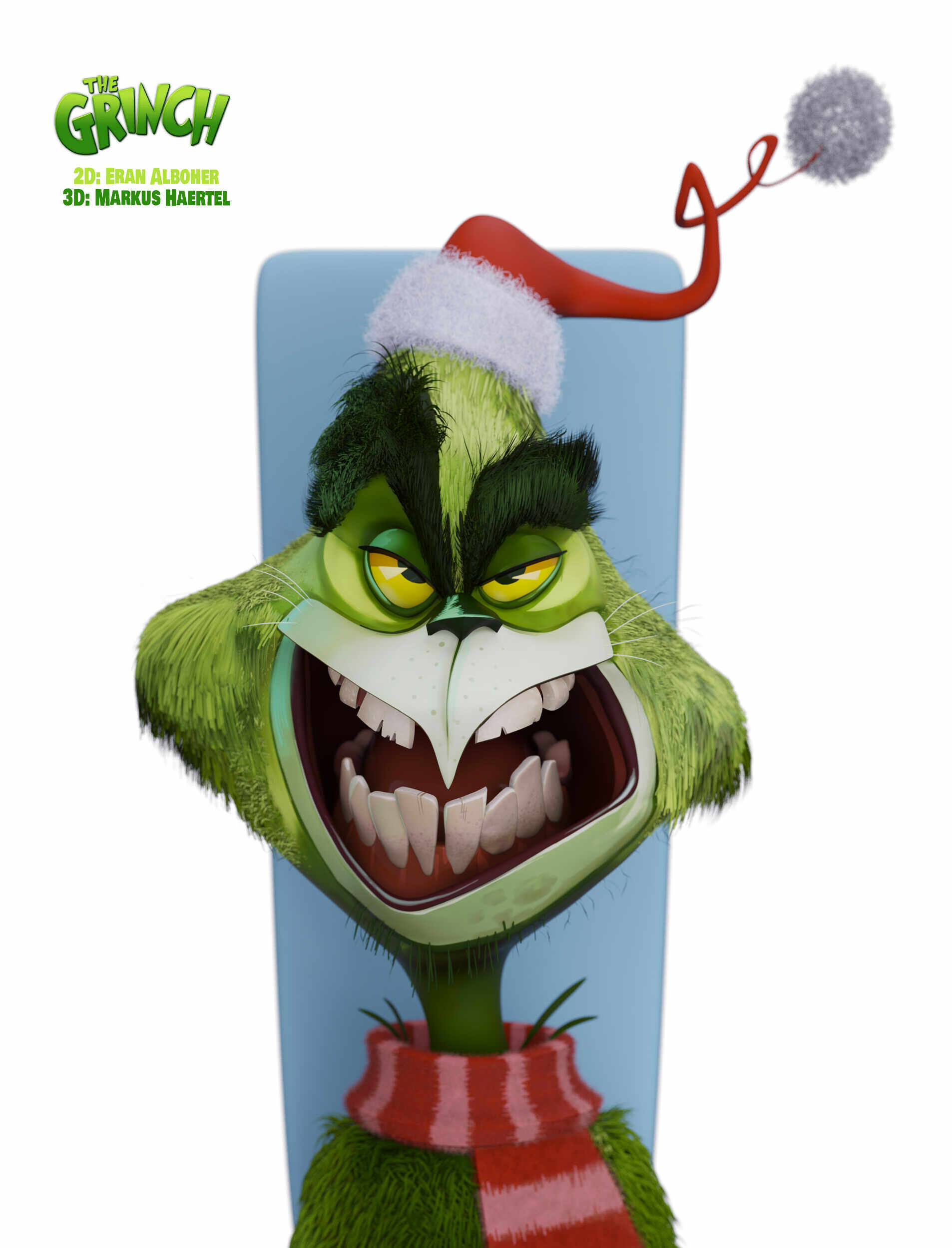 20250214_GRINCH_01_portrait_markushaertel_03