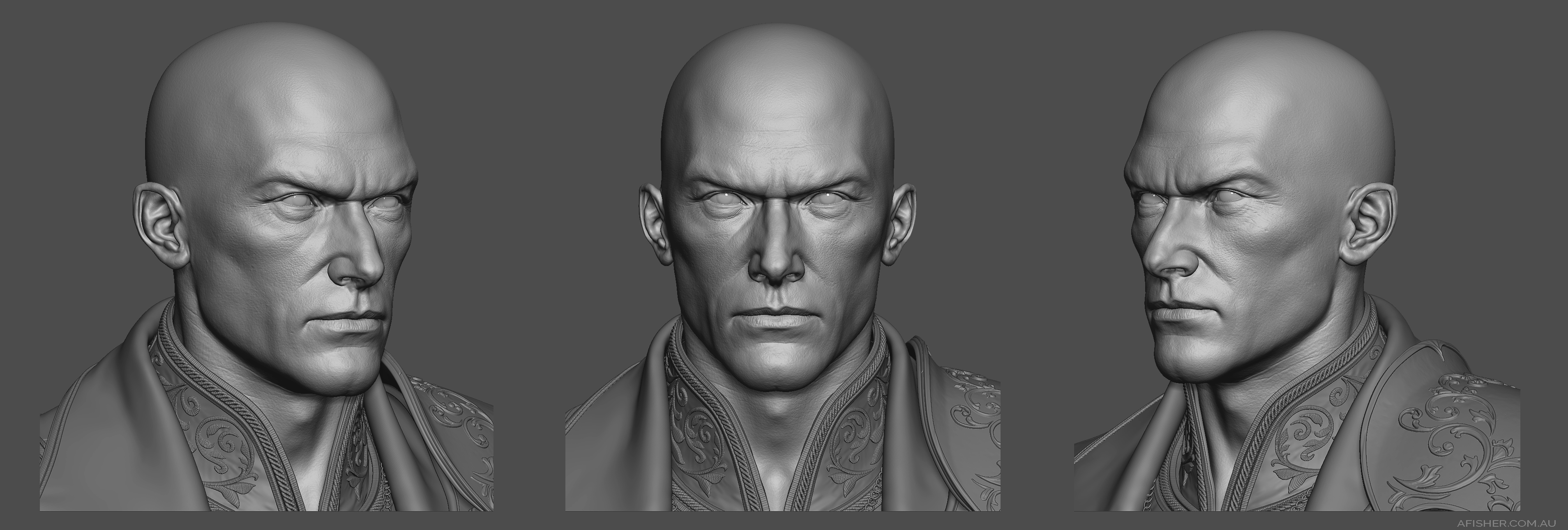 afisher_vampire_zb_01_02