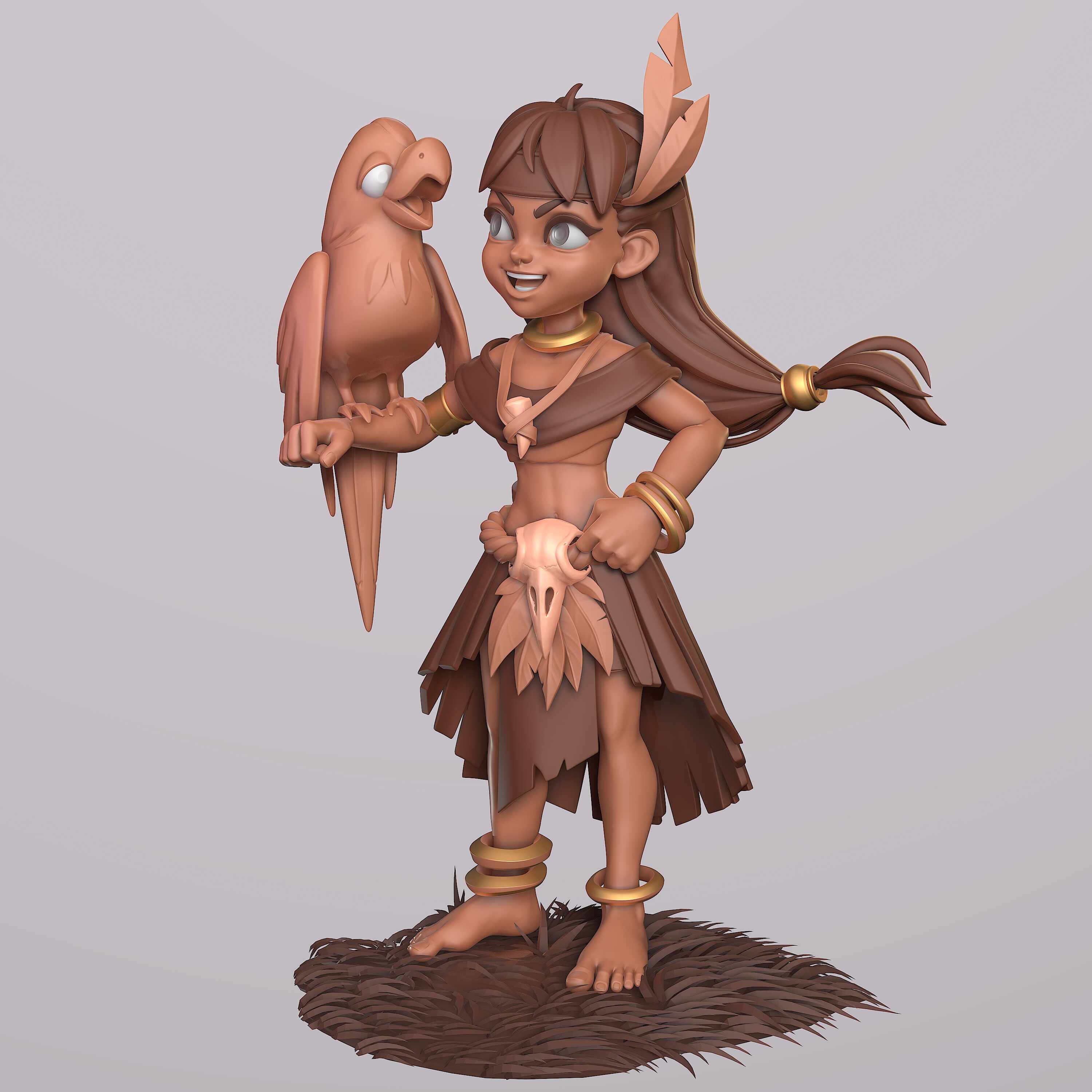 redclay_Main Camera_001