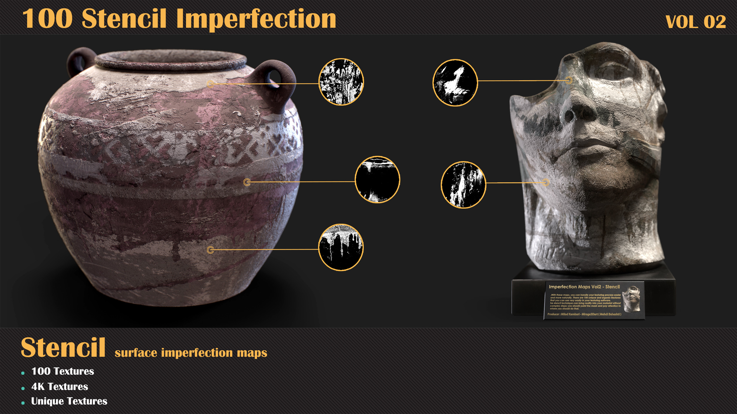 milx-kambari-roughness-vol02-2