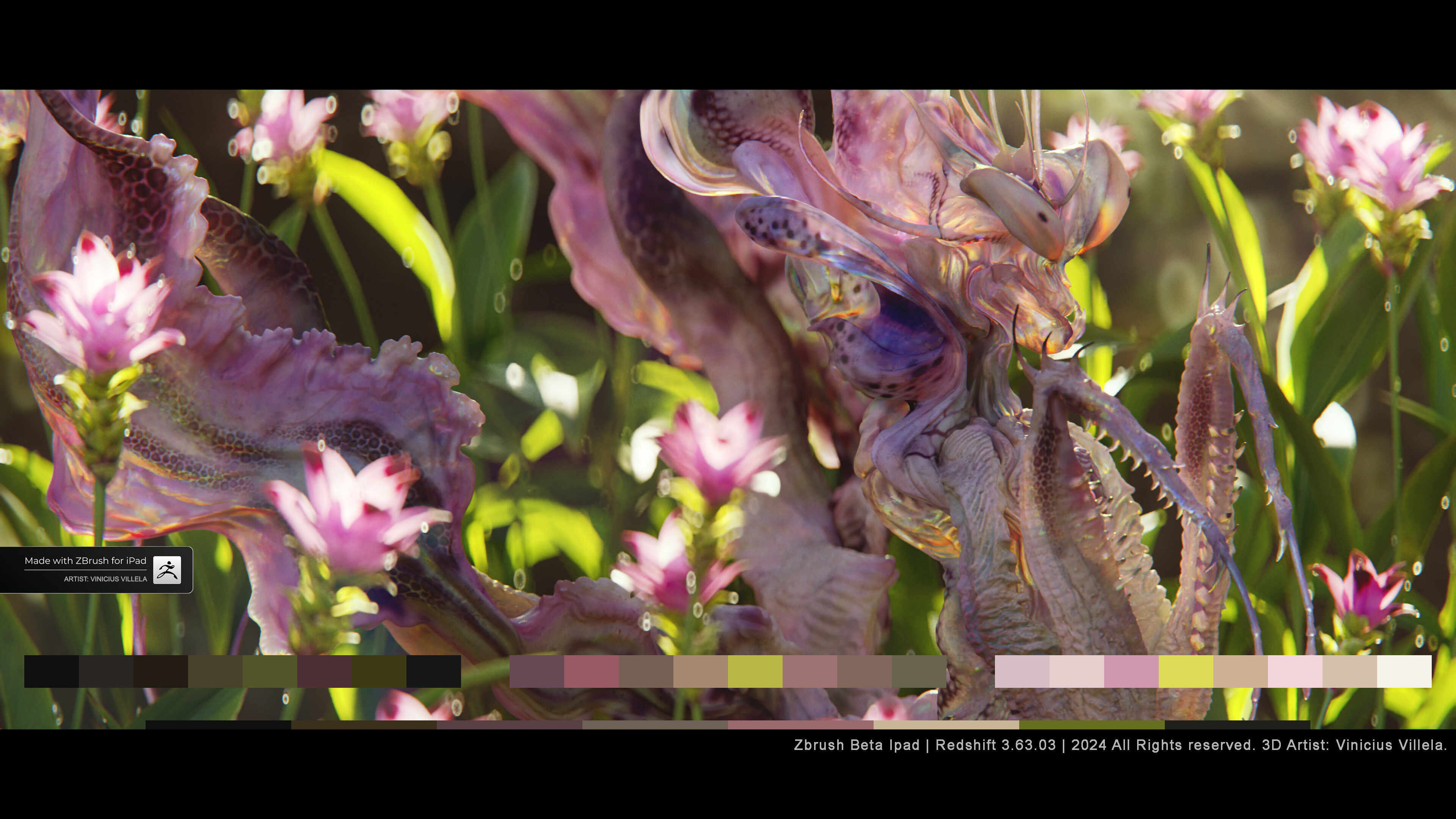 CAM_1_PS_Graded_Logo