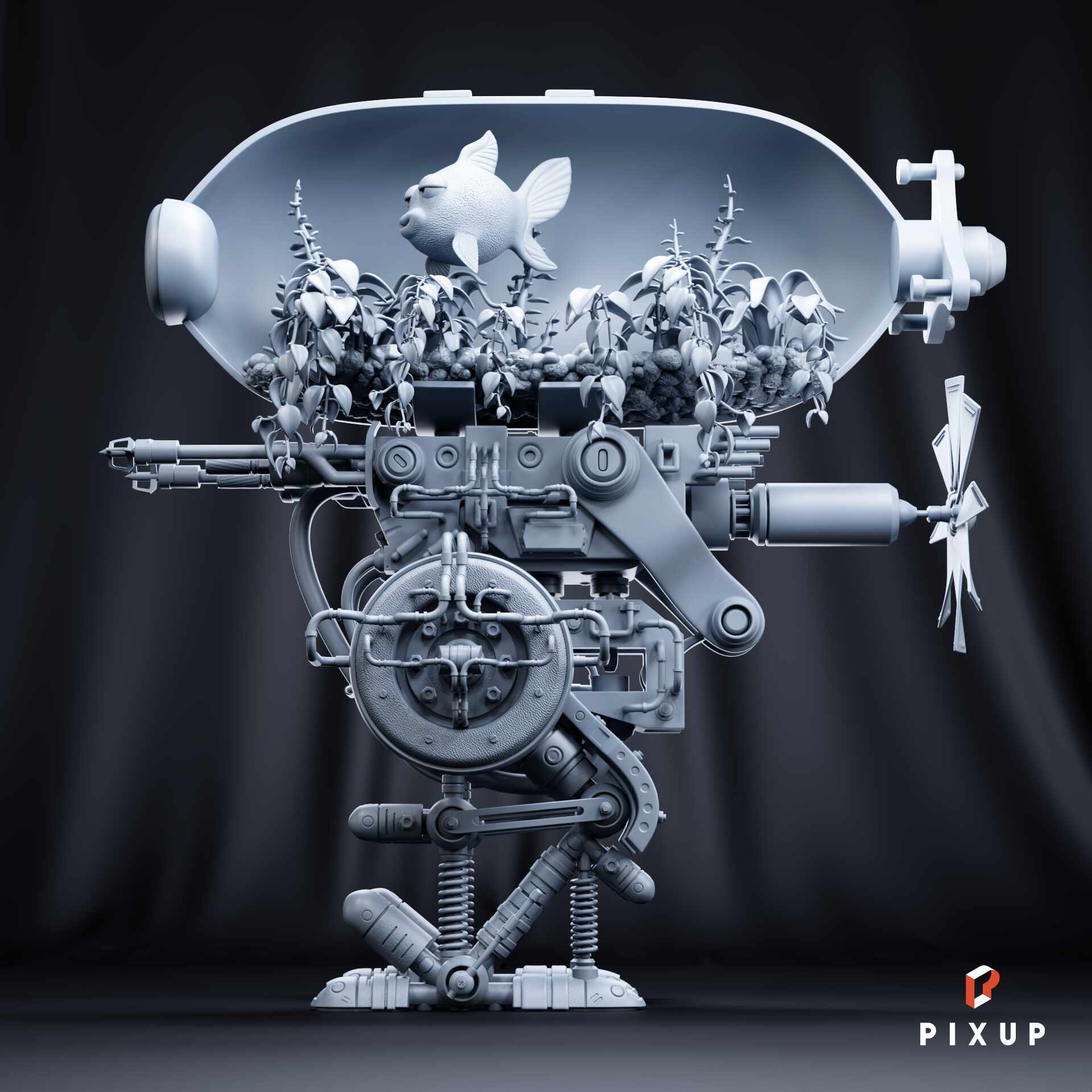 Fishrobot_render_004