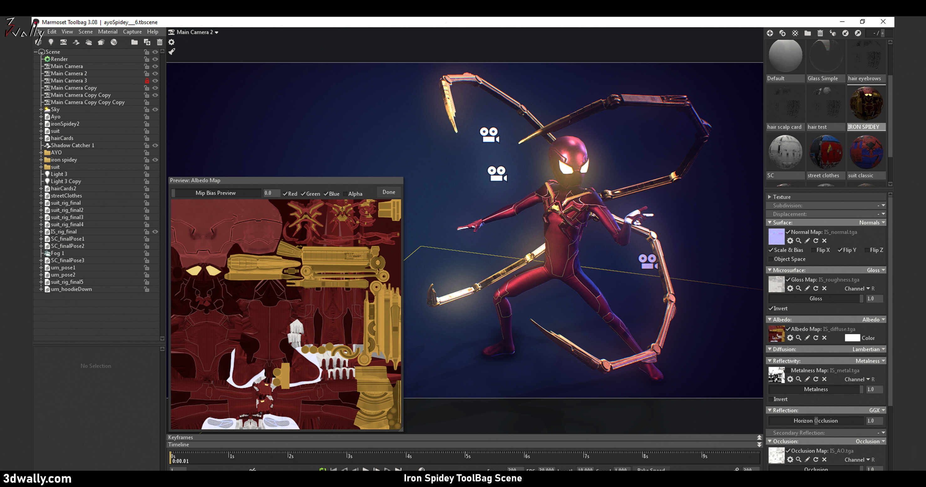 19-ayo-spidey-iron-spidey-tool-bag-scene